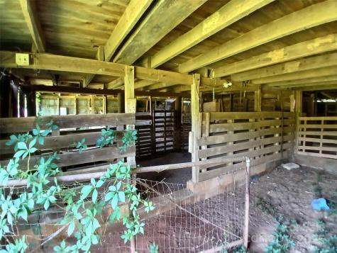 4194 Buffalo Shoals Road Maiden NC 28650