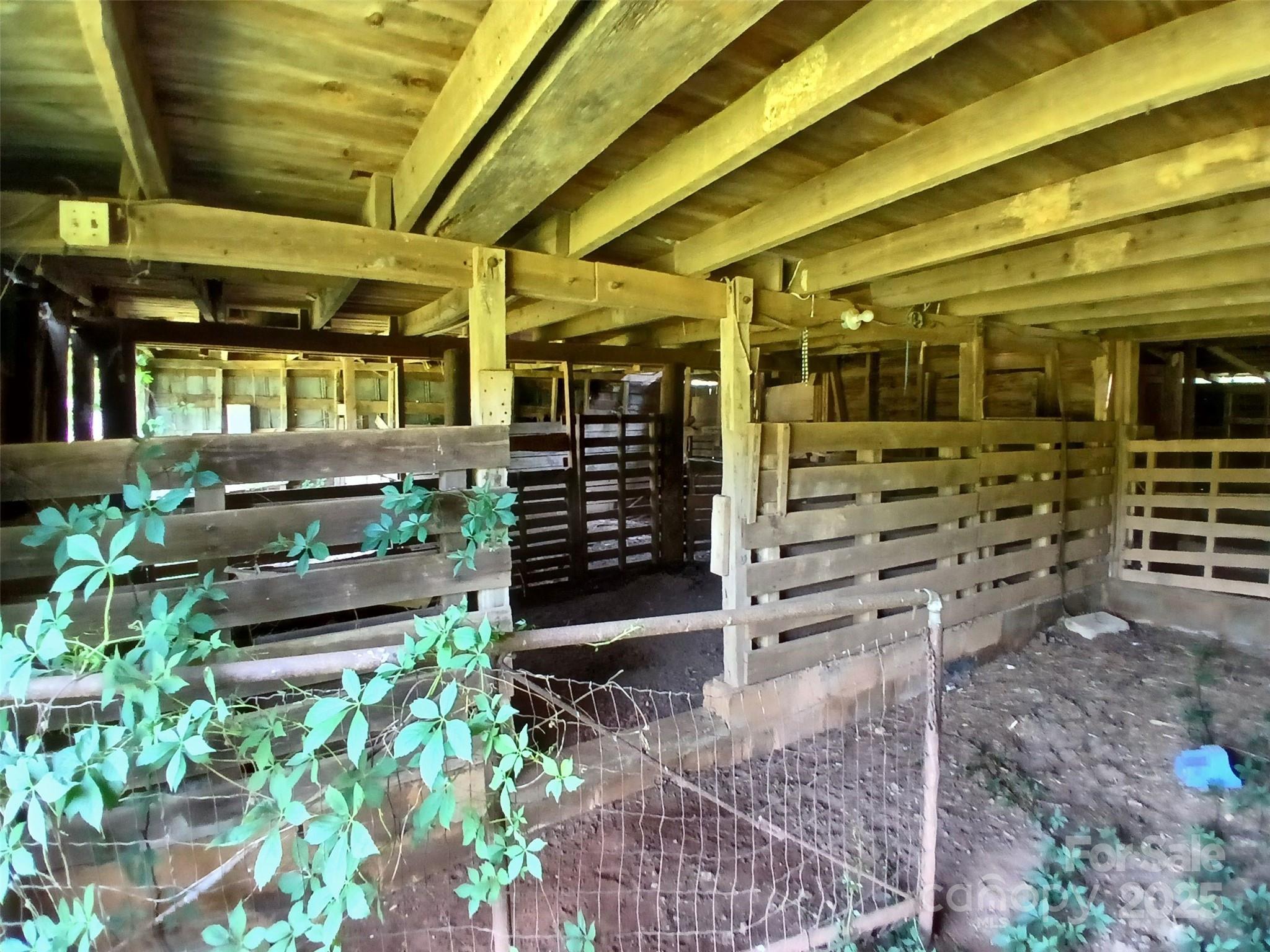 4194 Buffalo Shoals Road Maiden NC 28650