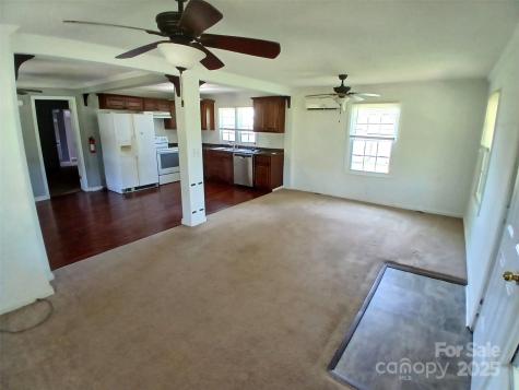 4194 Buffalo Shoals Road Maiden NC 28650