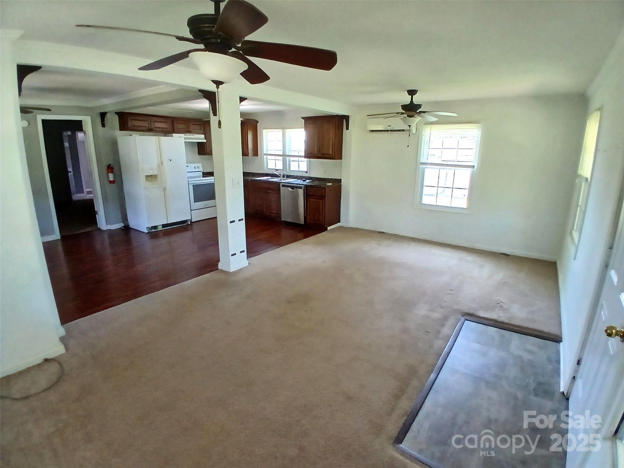 4194 Buffalo Shoals Road Maiden NC 28650