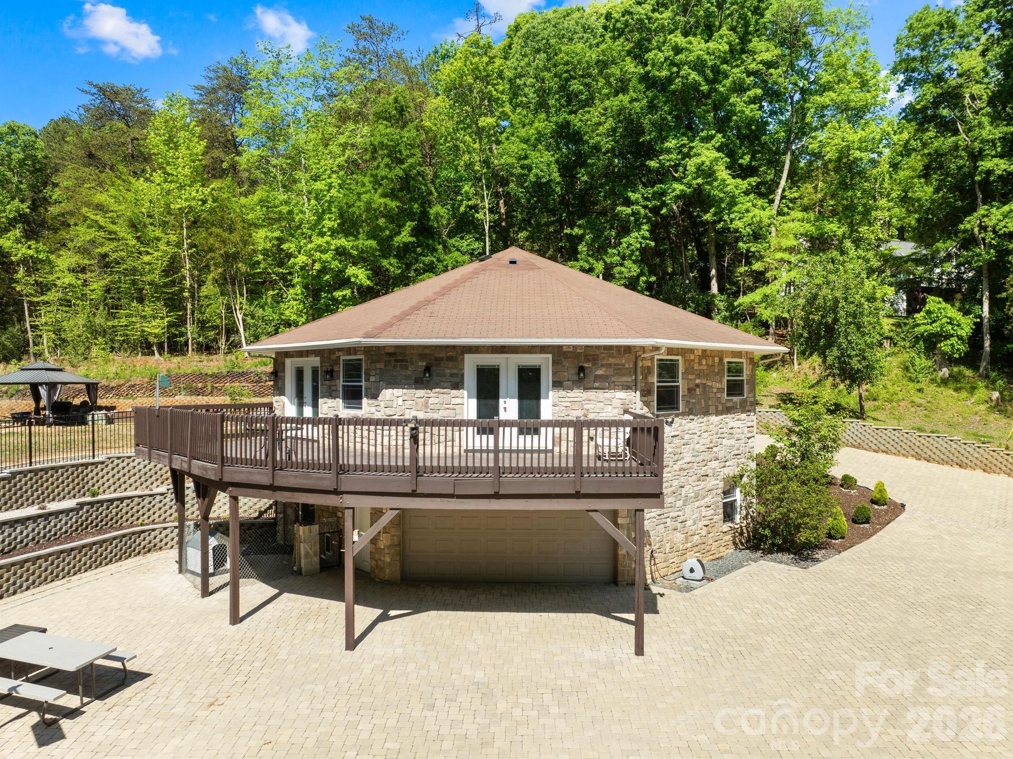 3117 Beaman Avenue Charlotte NC 28273