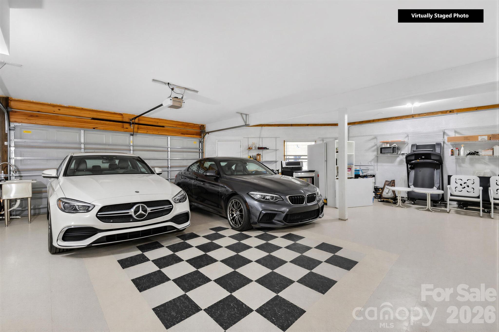 3117 Beaman Avenue Charlotte NC 28273