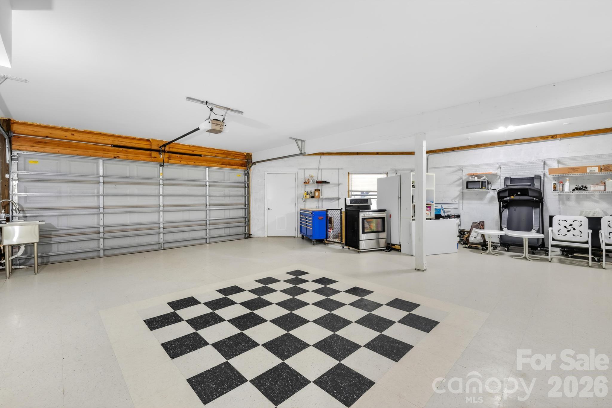3117 Beaman Avenue Charlotte NC 28273
