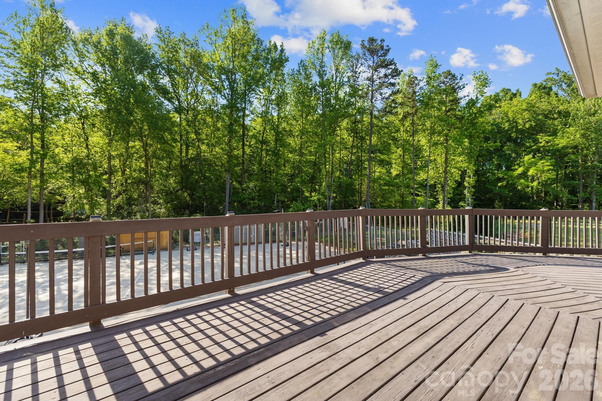 3117 Beaman Avenue Charlotte NC 28273