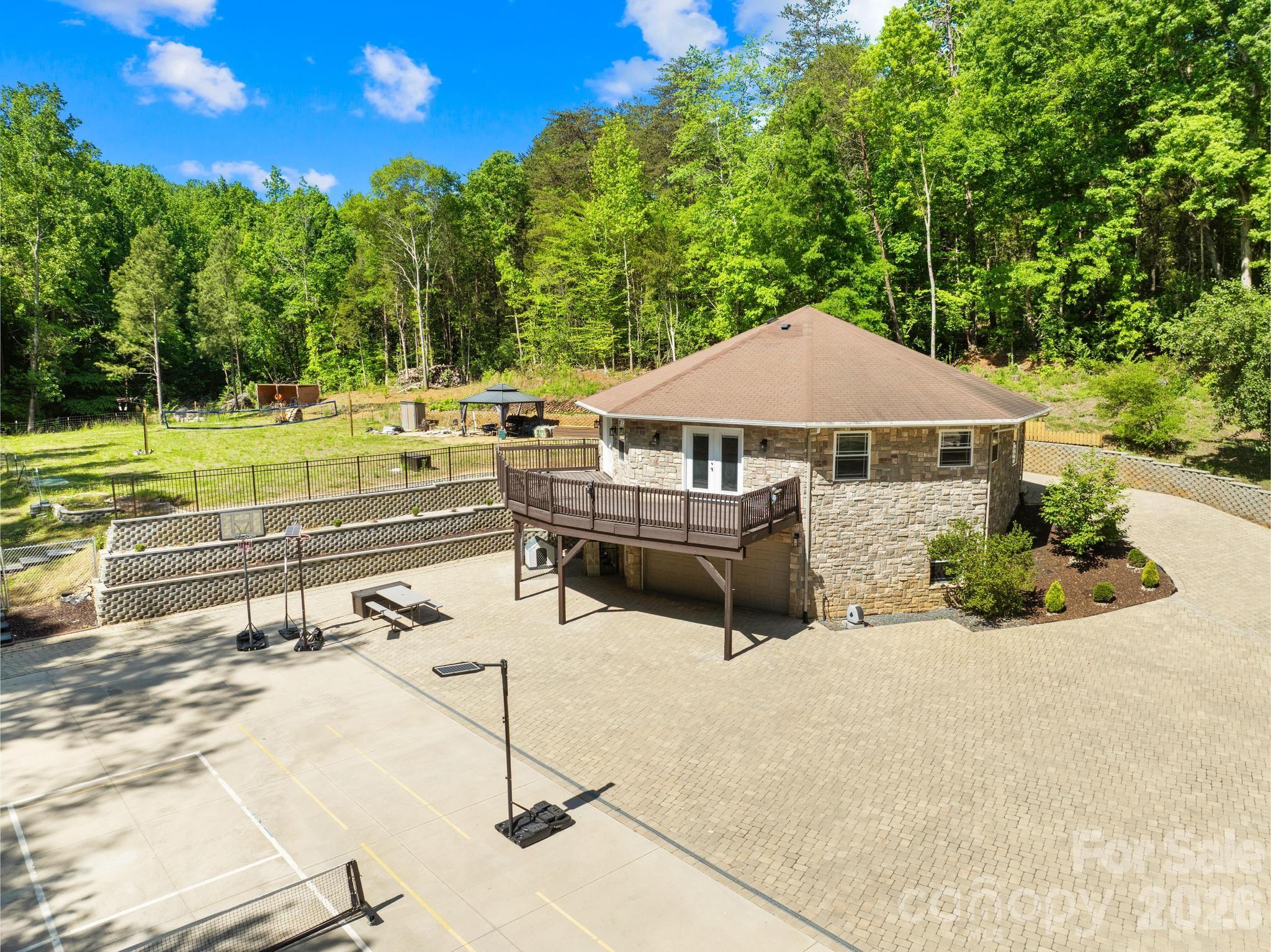 3117 Beaman Avenue Charlotte NC 28273