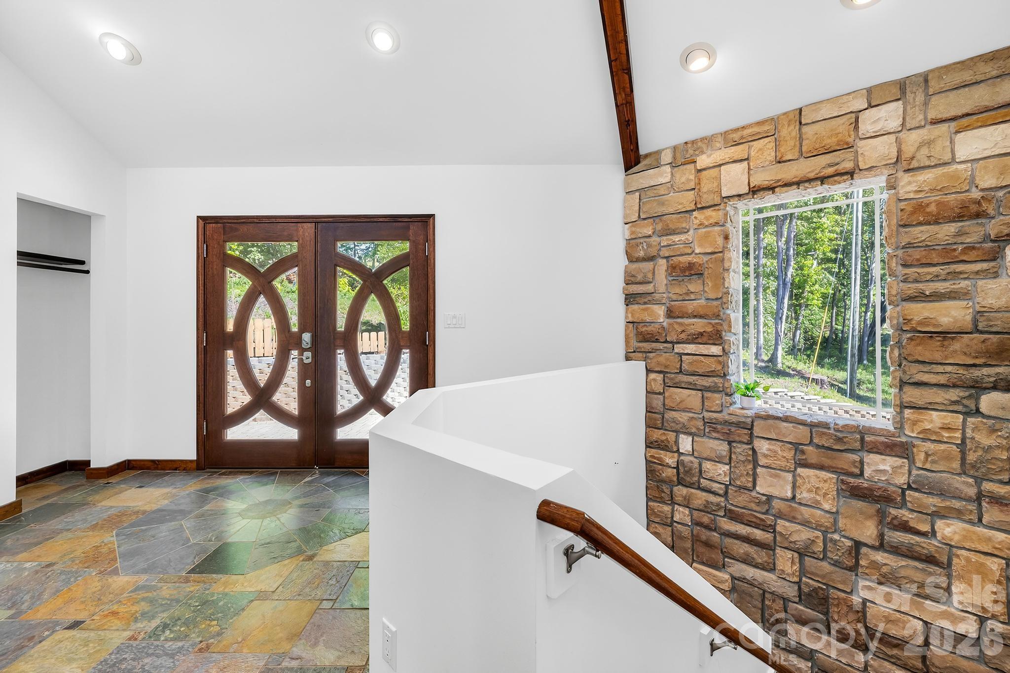 3117 Beaman Avenue Charlotte NC 28273