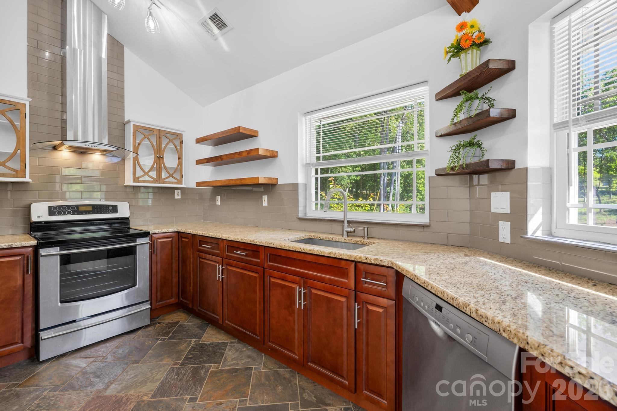 3117 Beaman Avenue Charlotte NC 28273
