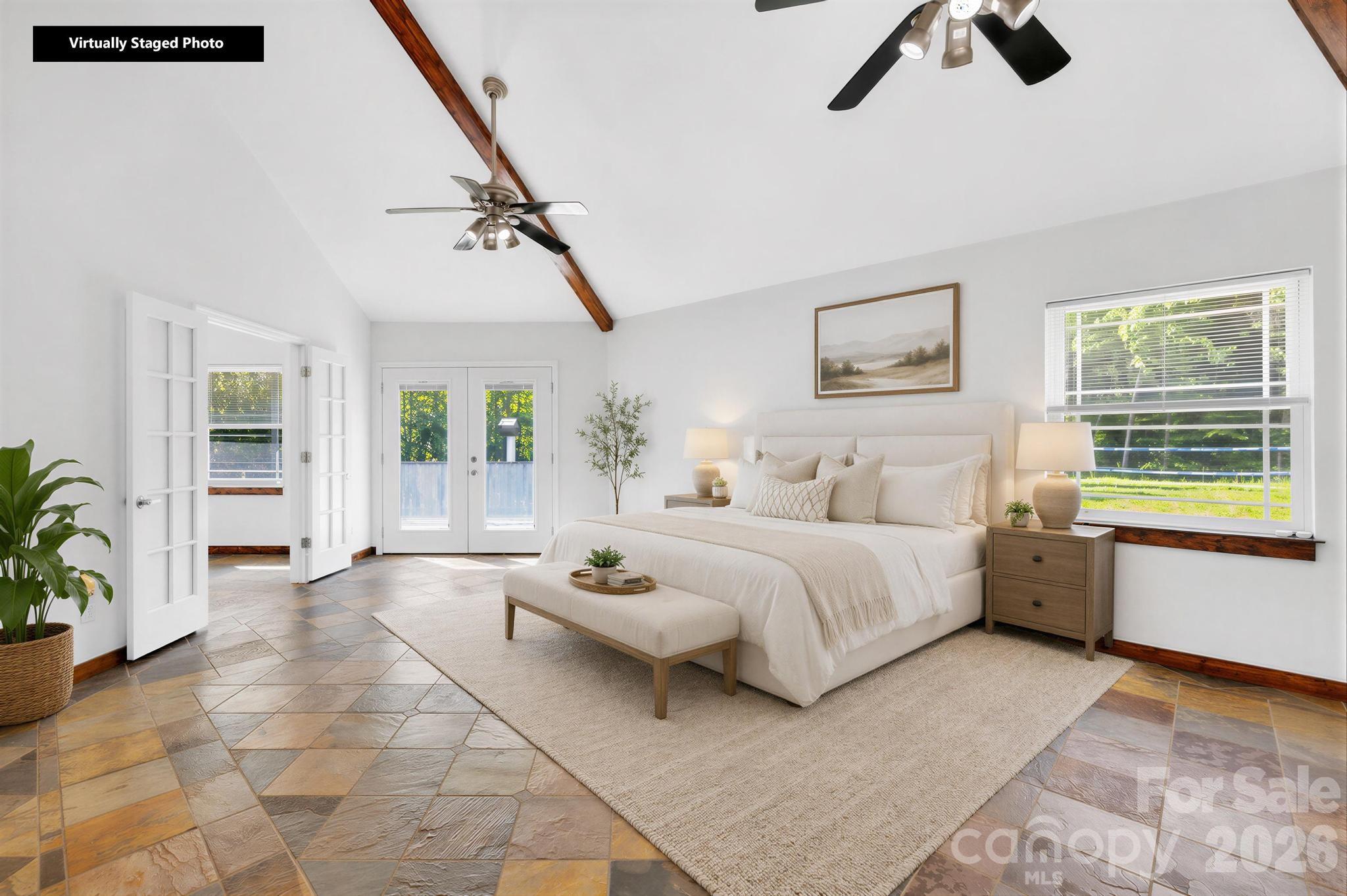 3117 Beaman Avenue Charlotte NC 28273