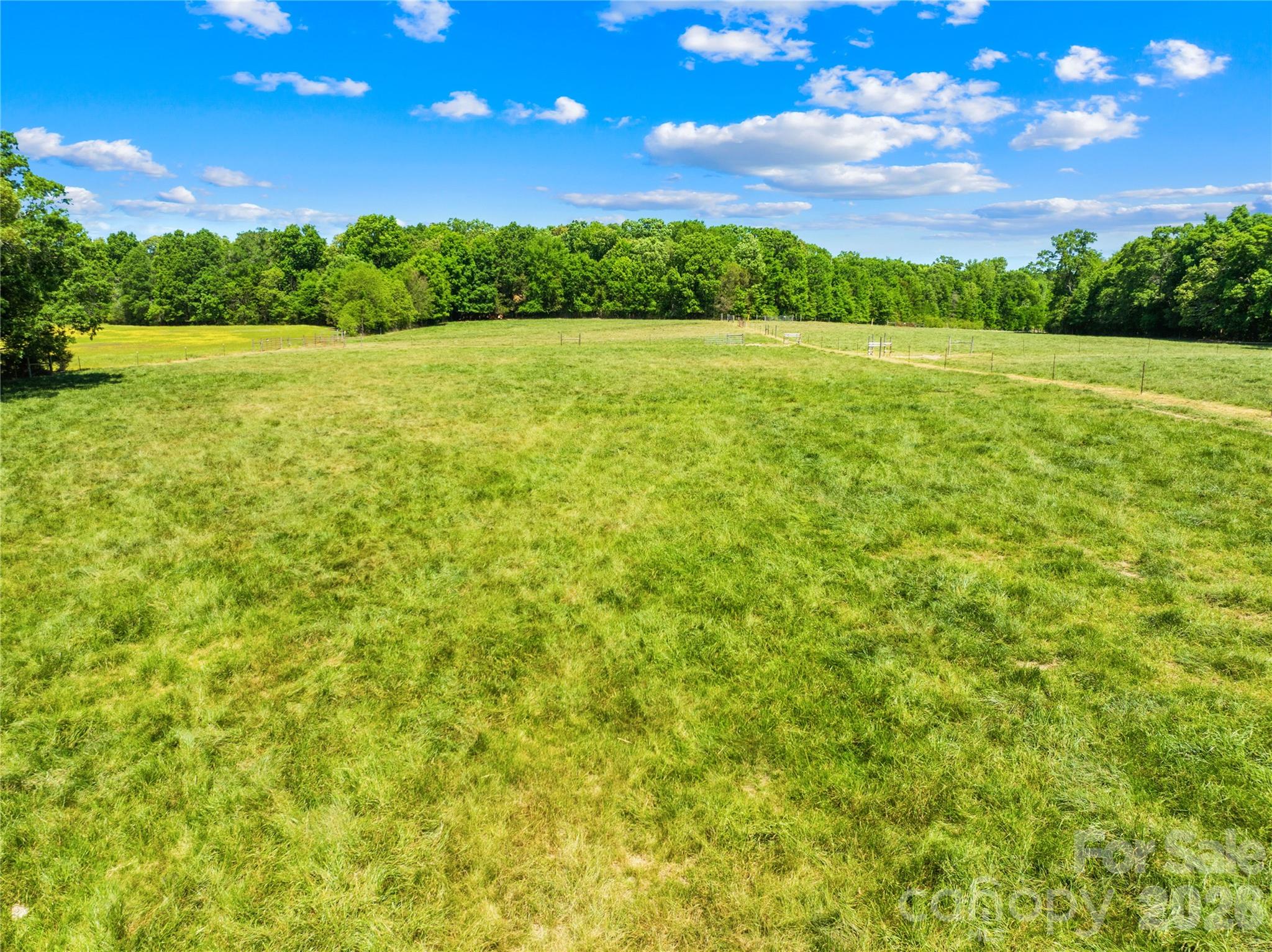 1721 E Highway 218 Monroe NC 28110