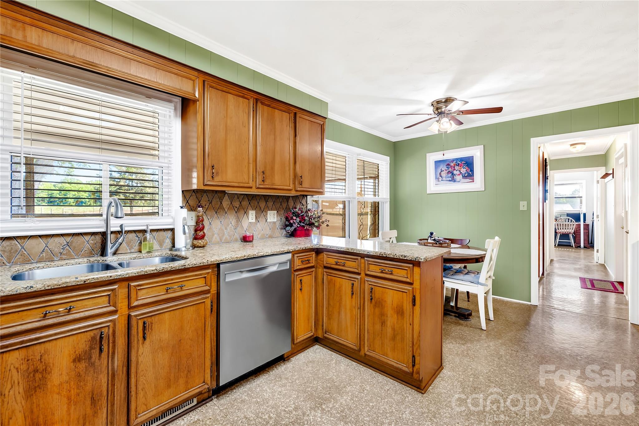 1721 E Highway 218 Monroe NC 28110