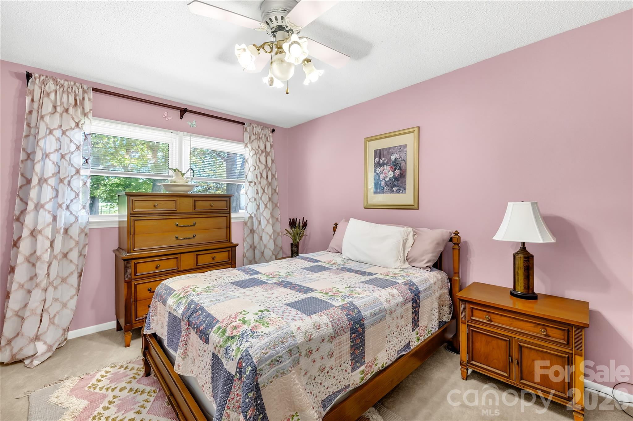 1721 E Highway 218 Monroe NC 28110