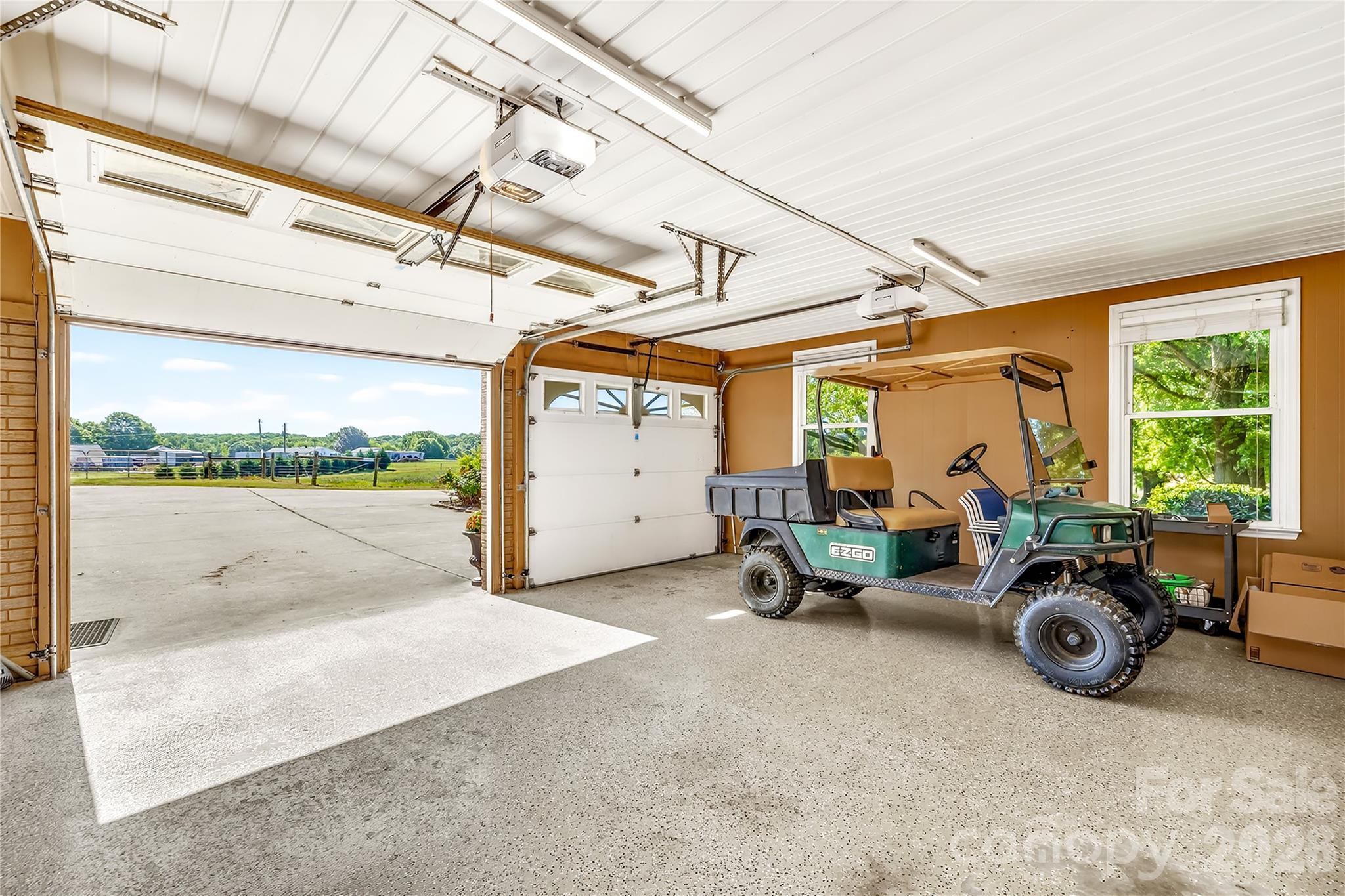 1721 E Highway 218 Monroe NC 28110