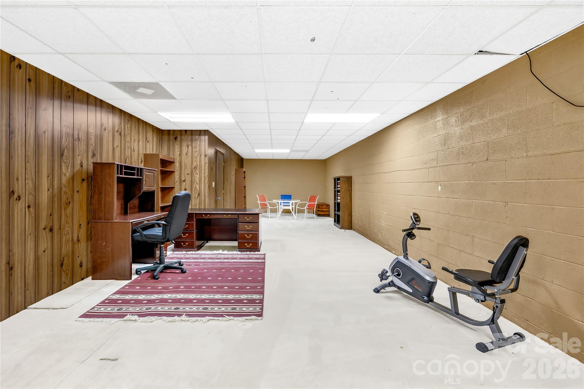 1721 E Highway 218 Monroe NC 28110