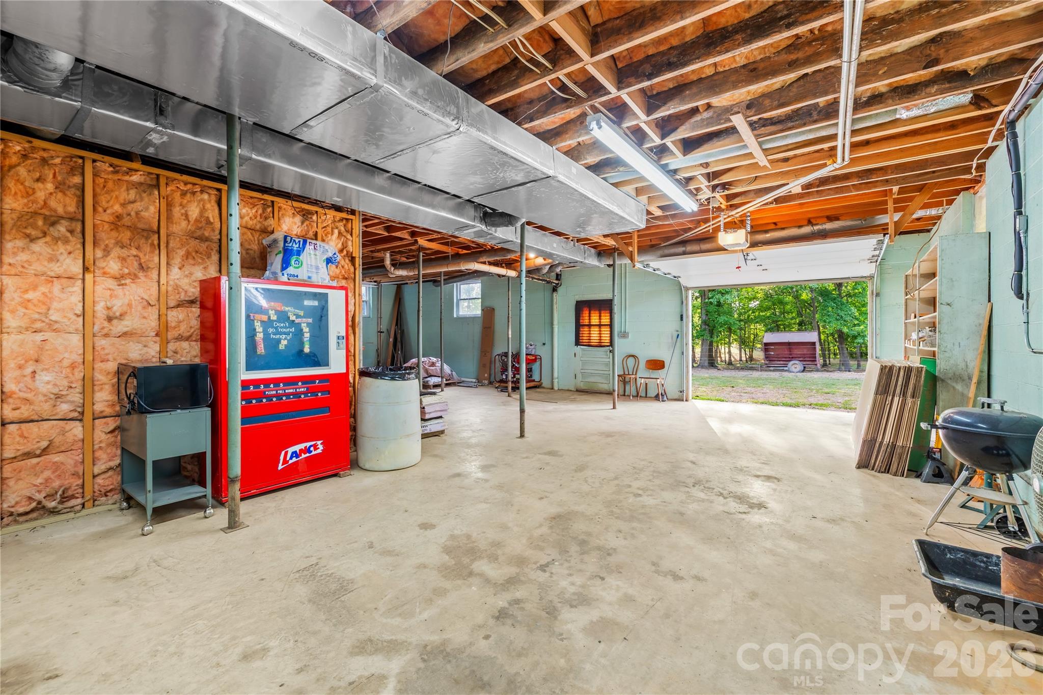 1721 E Highway 218 Monroe NC 28110