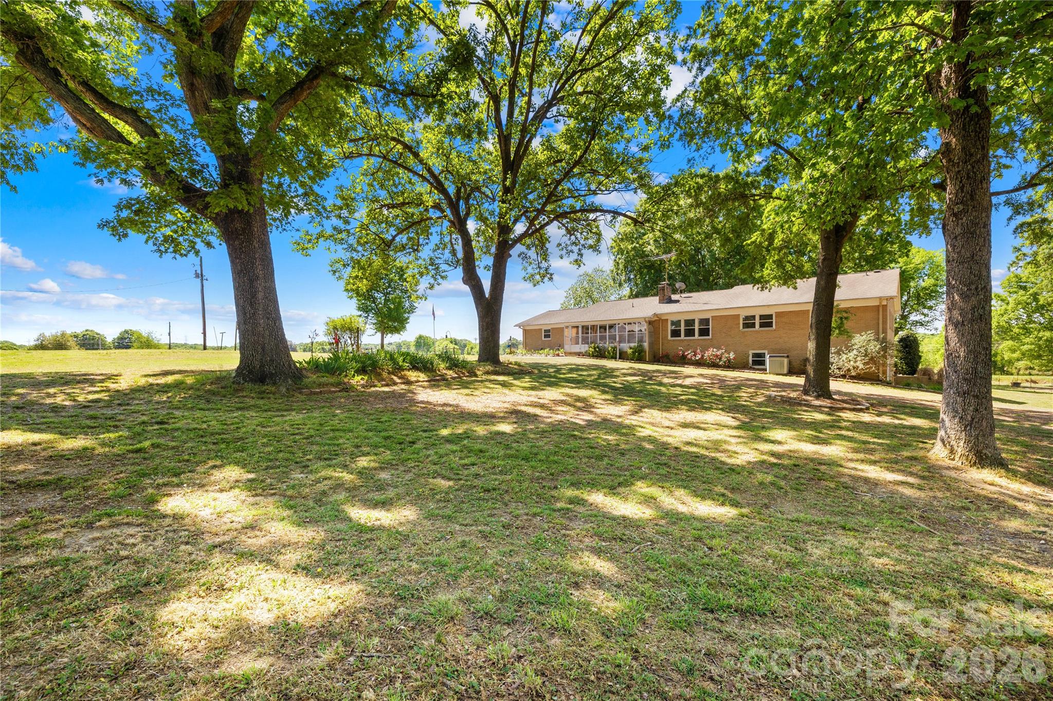 1721 E Highway 218 Monroe NC 28110