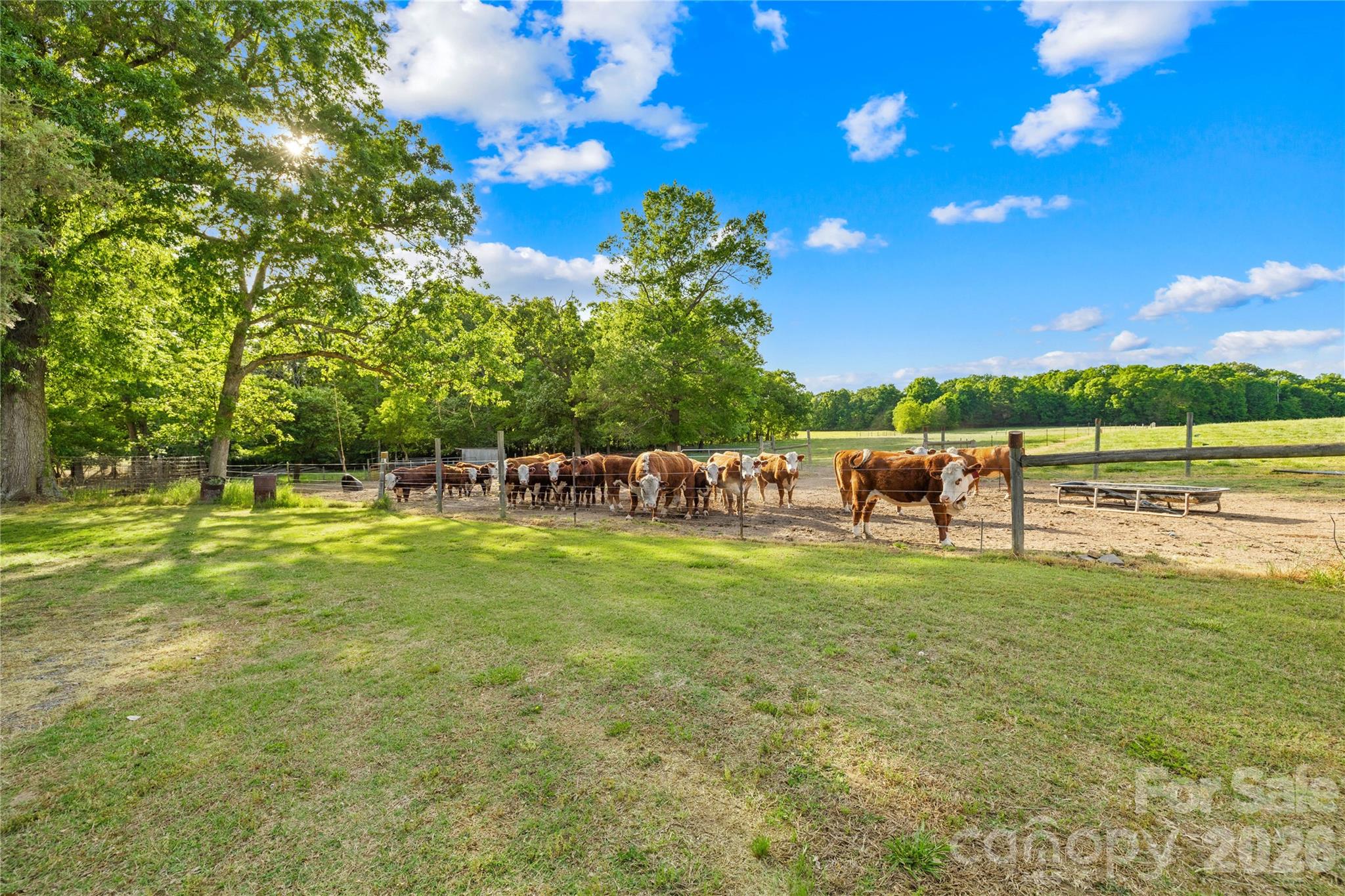 1721 E Highway 218 Monroe NC 28110