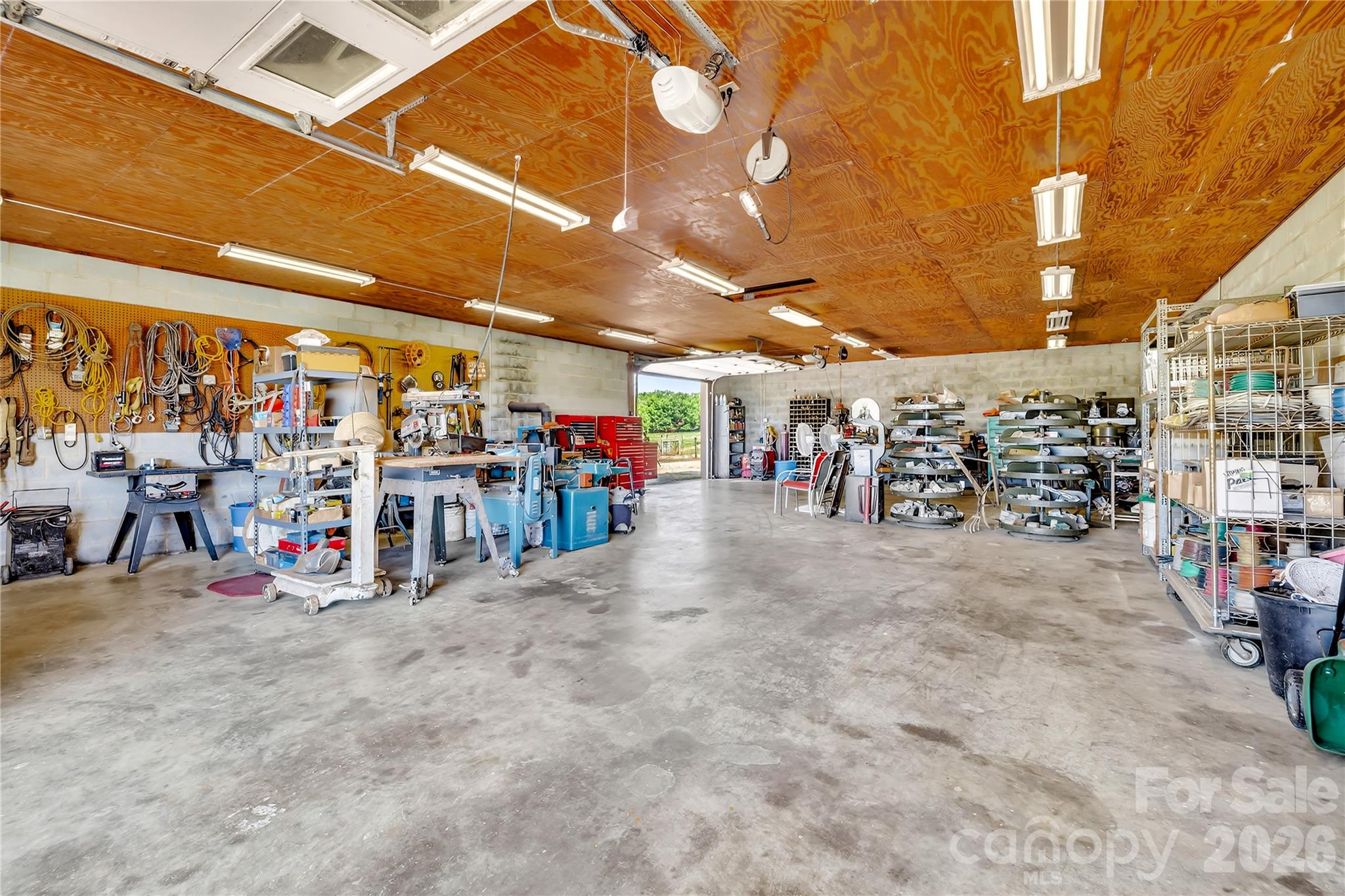 1721 E Highway 218 Monroe NC 28110