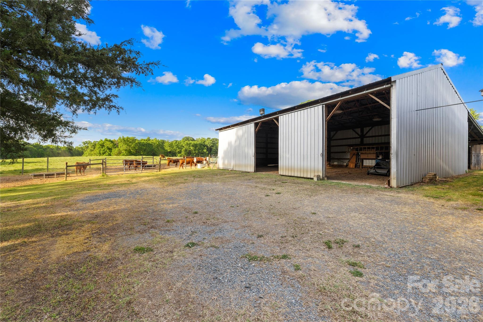 1721 E Highway 218 Monroe NC 28110