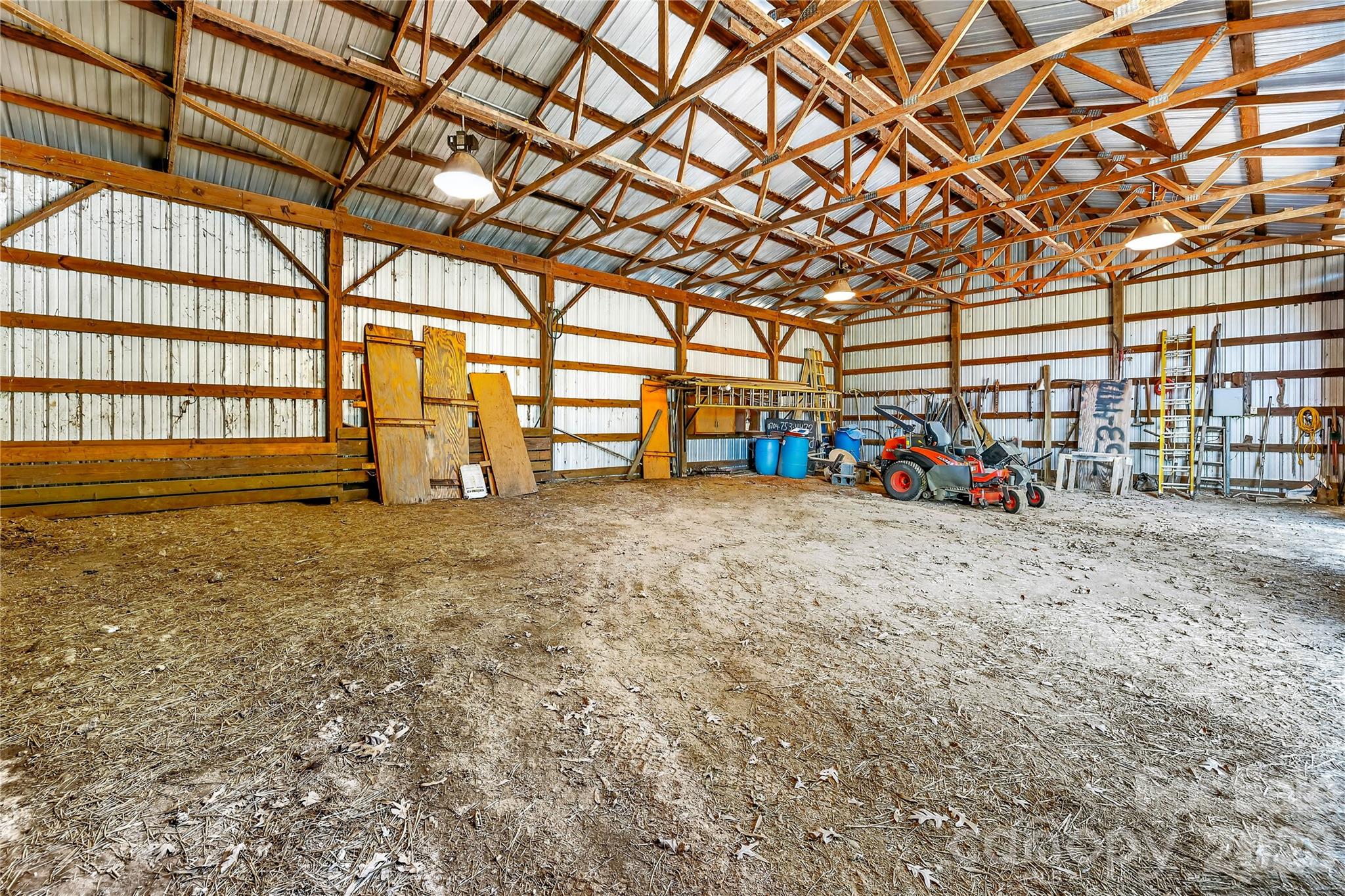 1721 E Highway 218 Monroe NC 28110