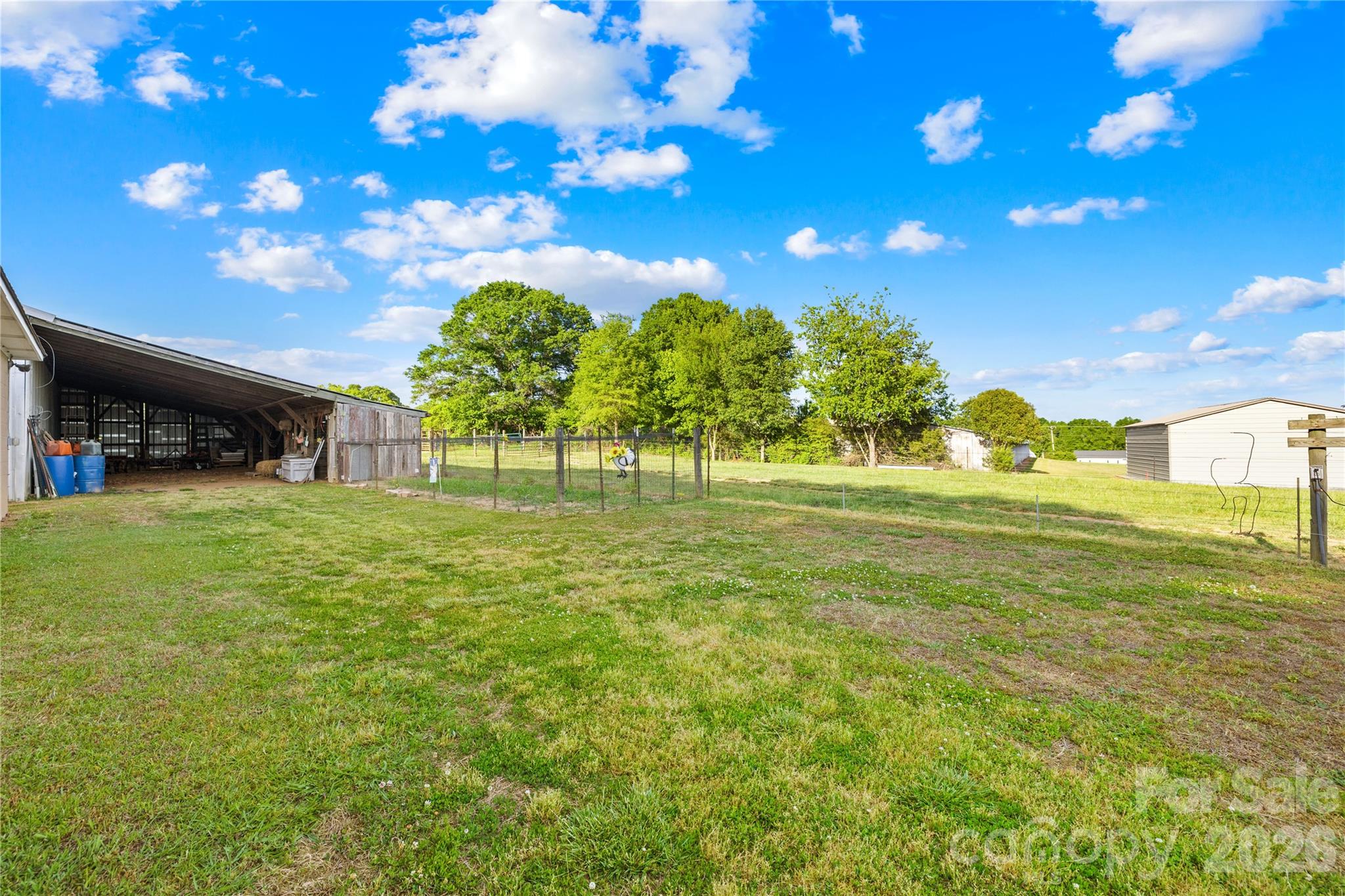 1721 E Highway 218 Monroe NC 28110