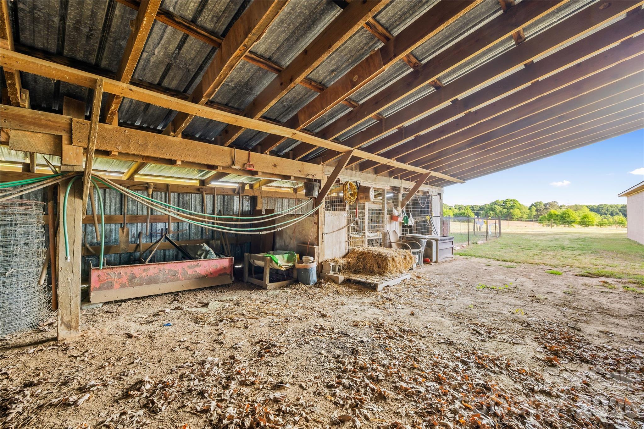 1721 E Highway 218 Monroe NC 28110