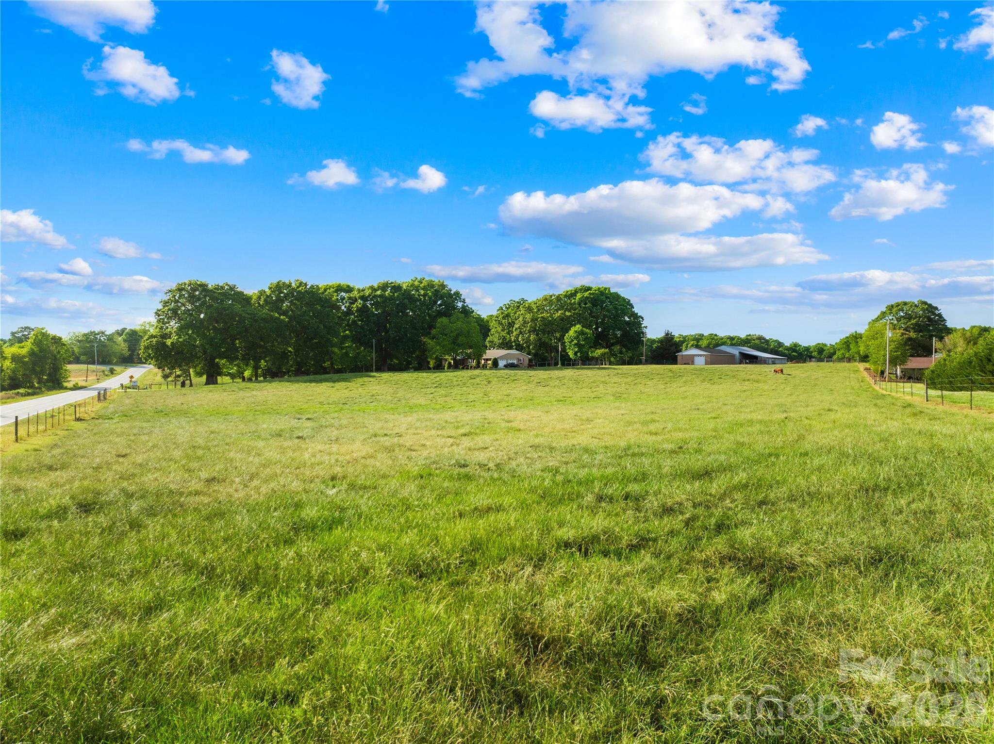 1721 E Highway 218 Monroe NC 28110