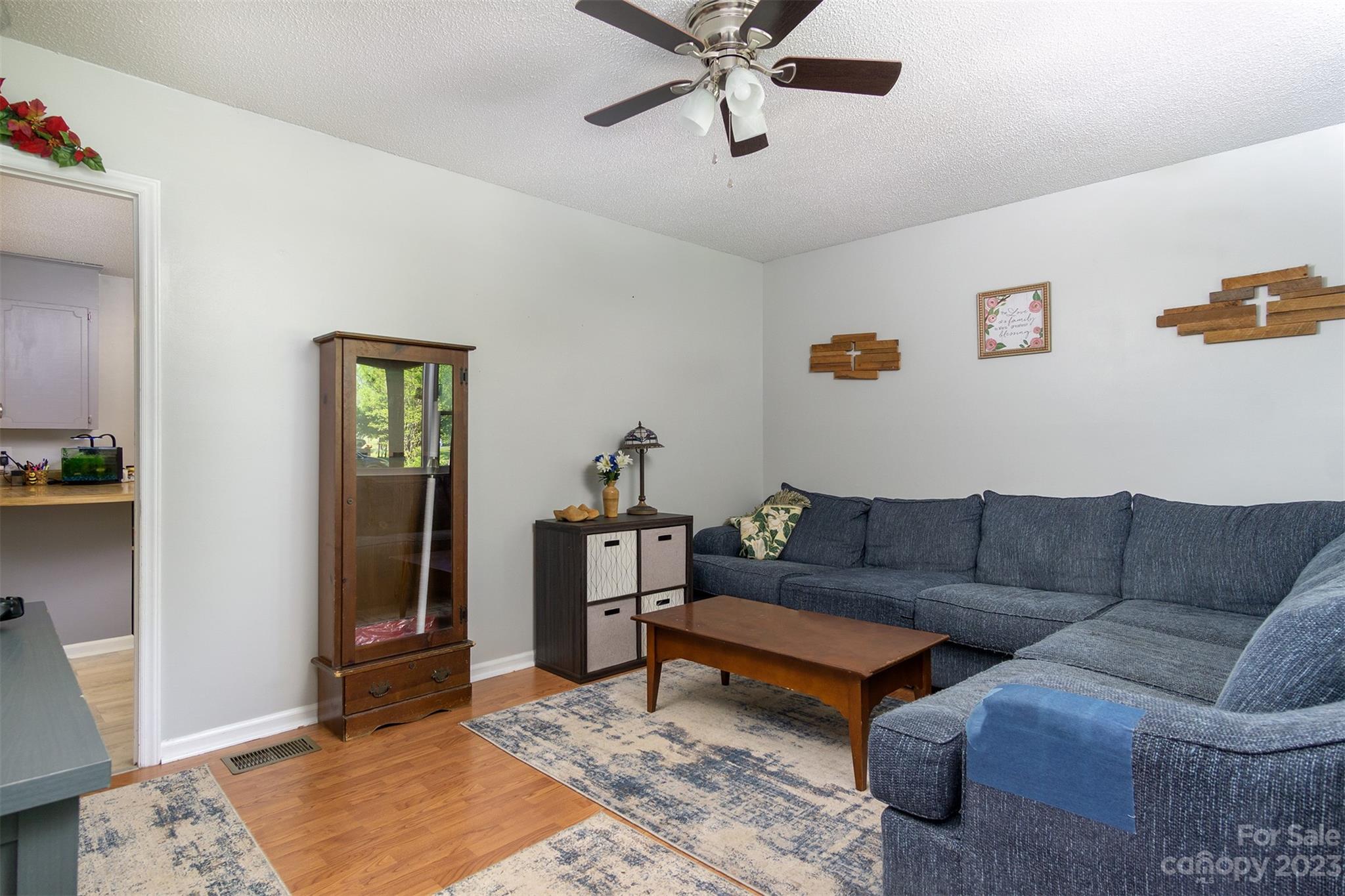 451 Stroud Street Marion NC 28752