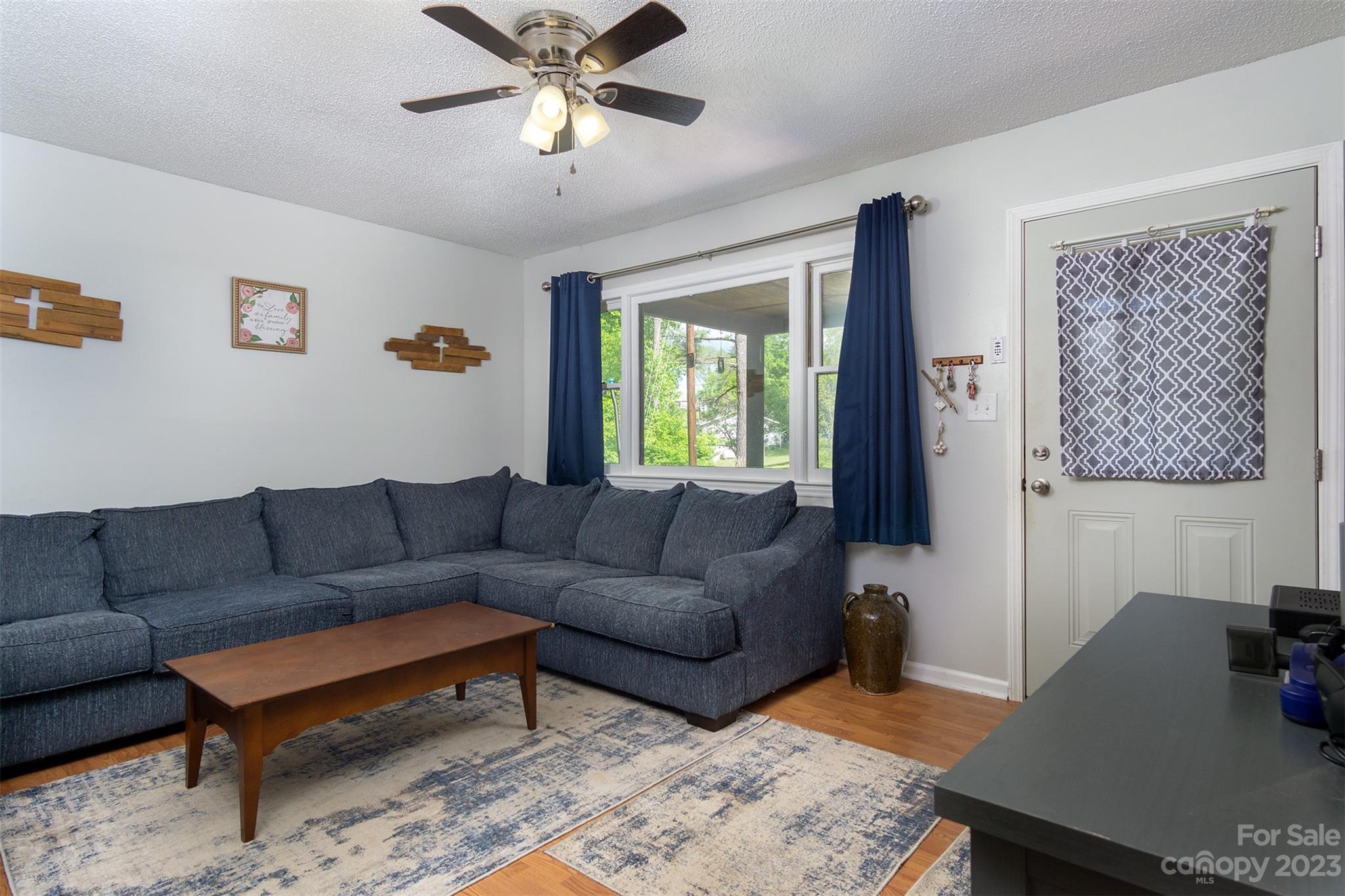 451 Stroud Street Marion NC 28752