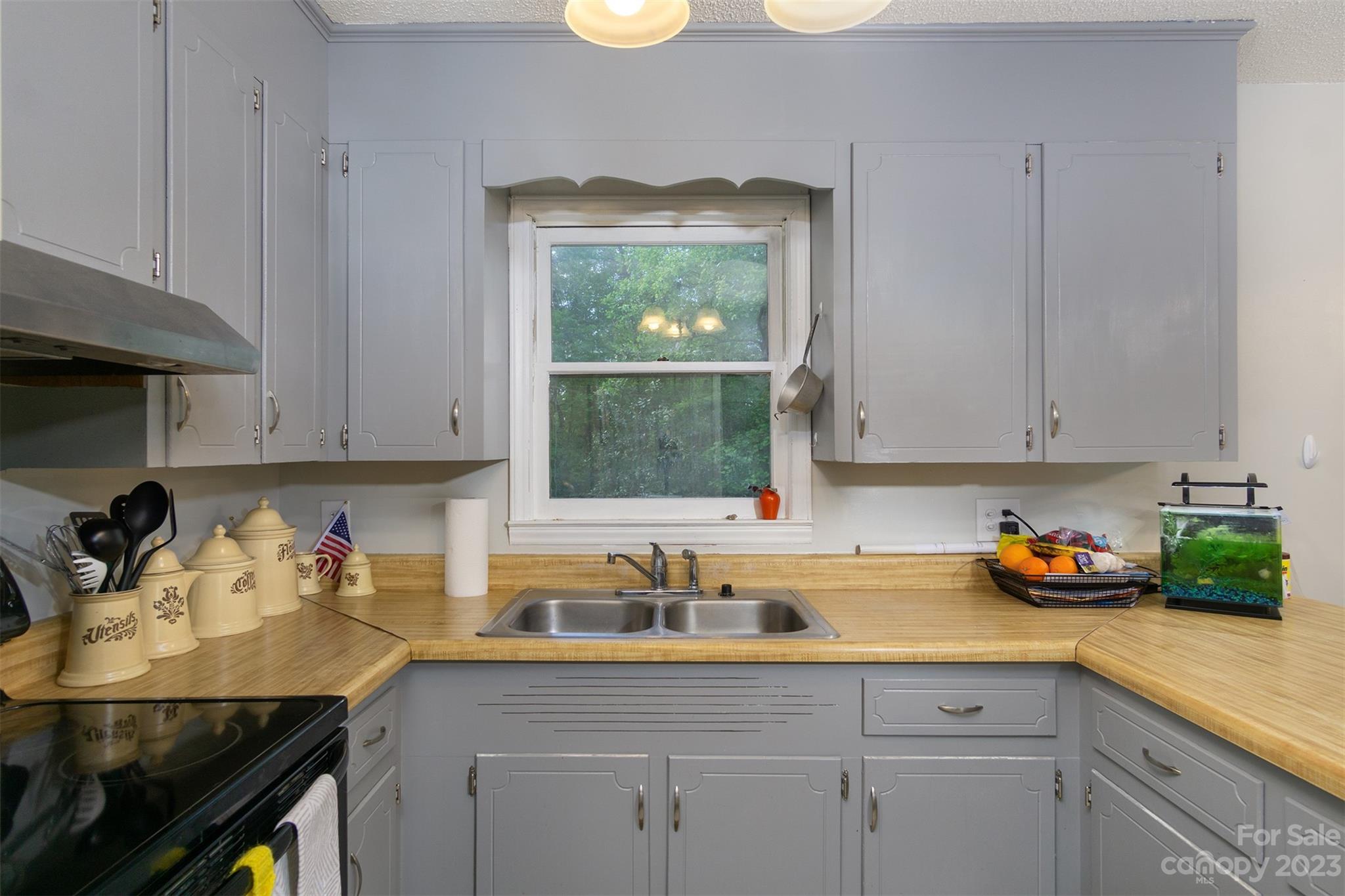 451 Stroud Street Marion NC 28752