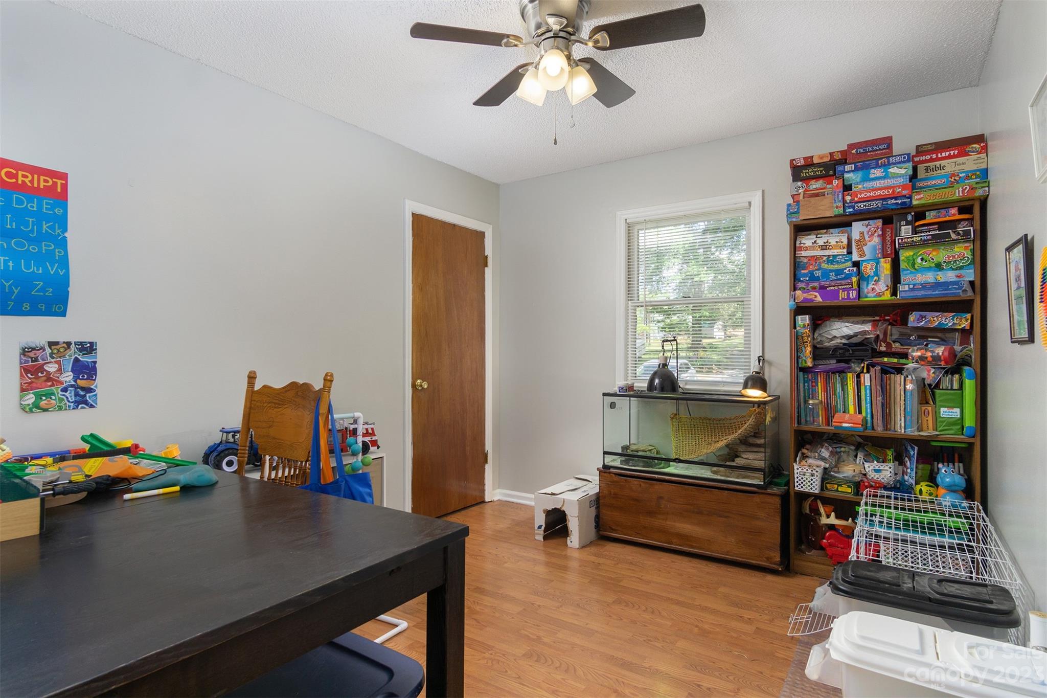 451 Stroud Street Marion NC 28752
