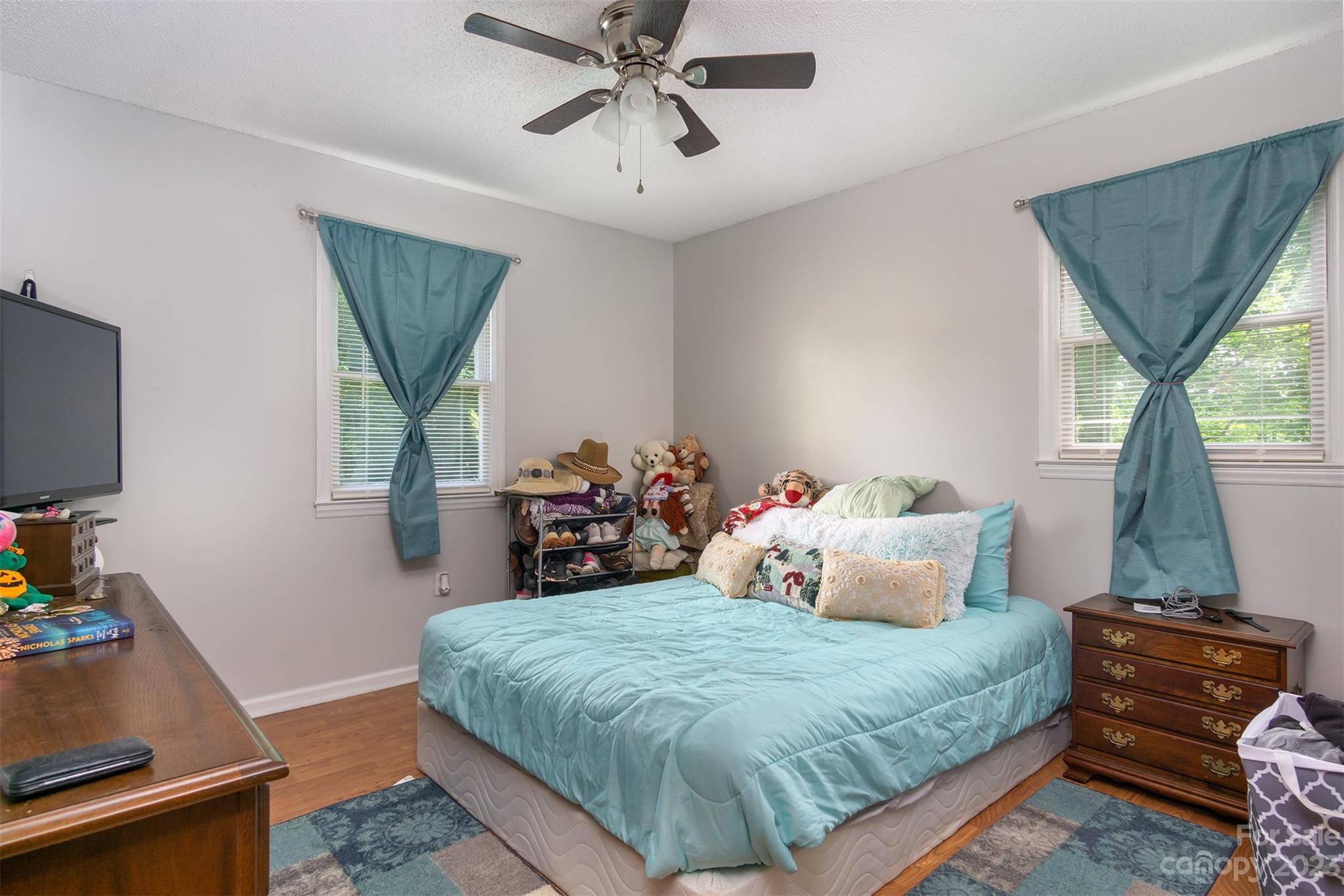 451 Stroud Street Marion NC 28752