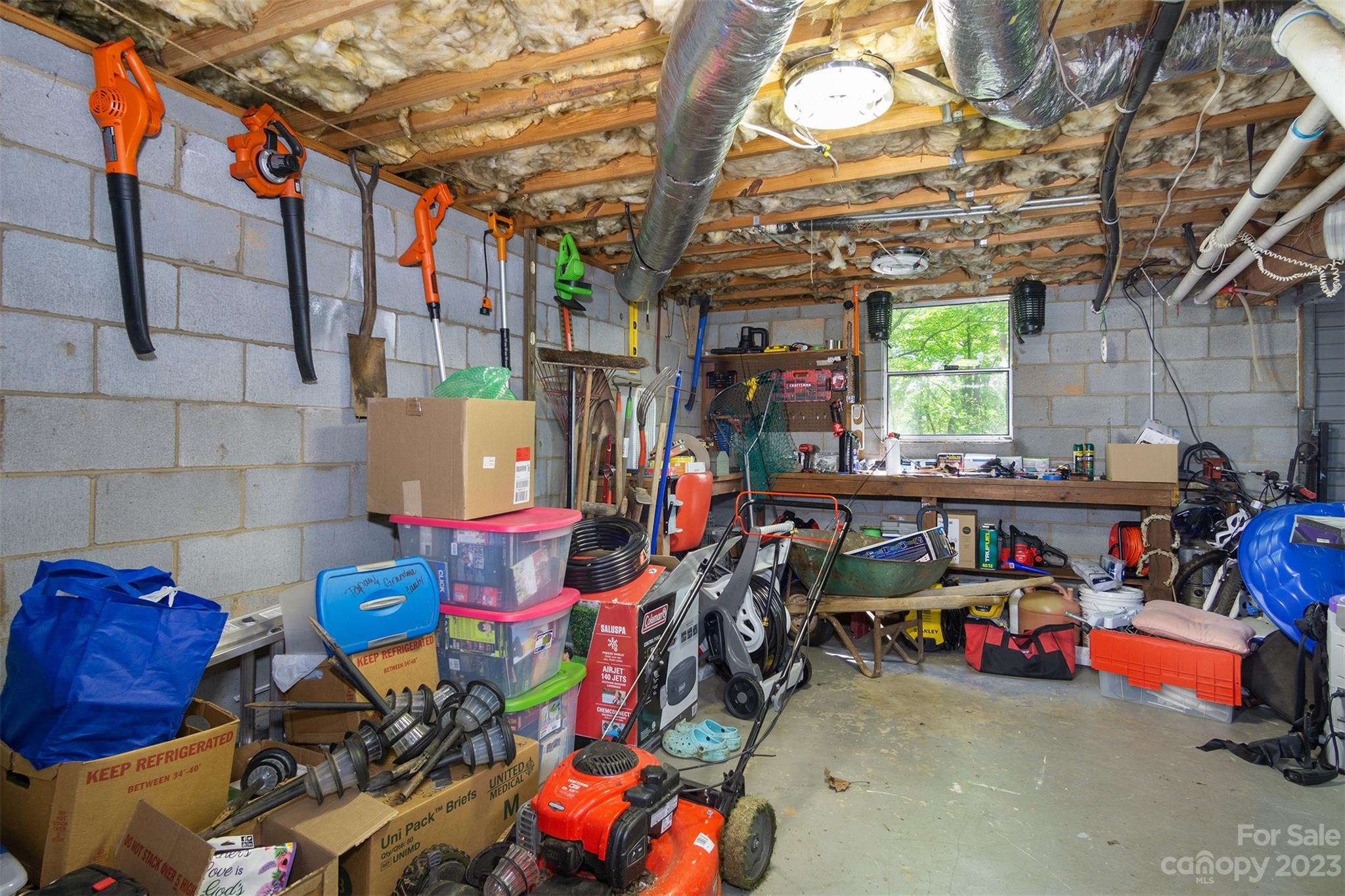 451 Stroud Street Marion NC 28752