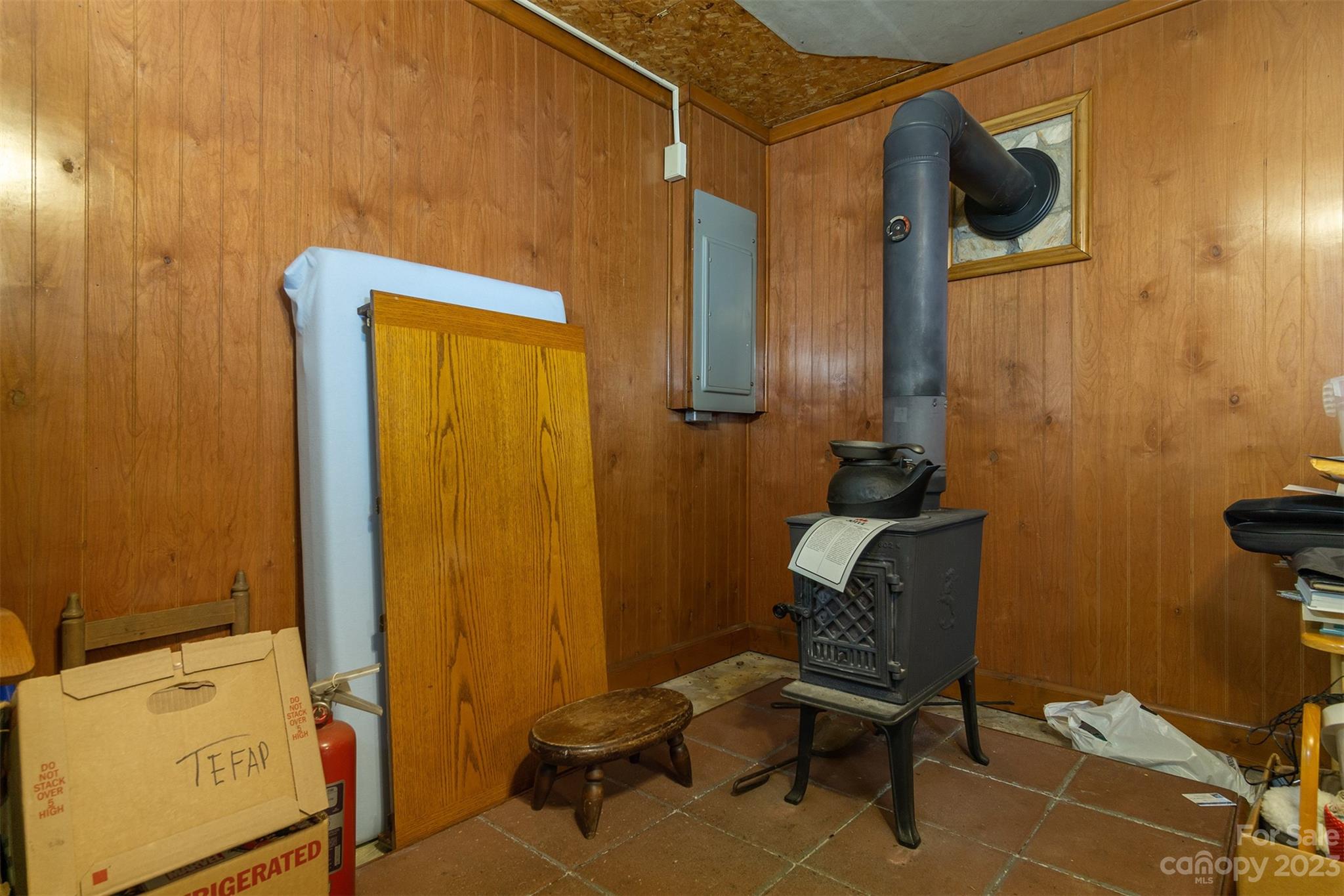 451 Stroud Street Marion NC 28752