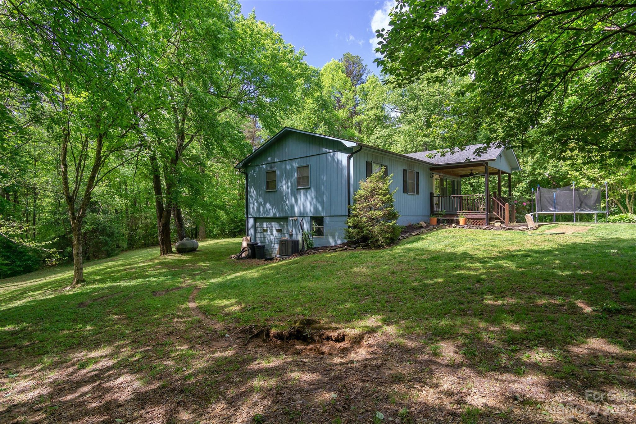 451 Stroud Street Marion NC 28752