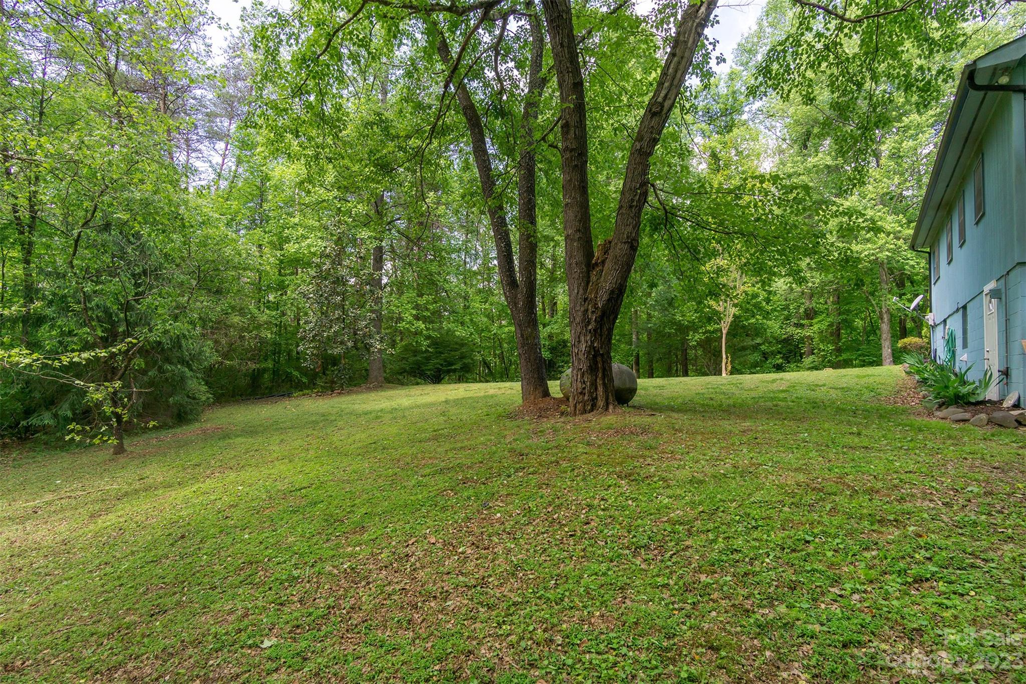 451 Stroud Street Marion NC 28752