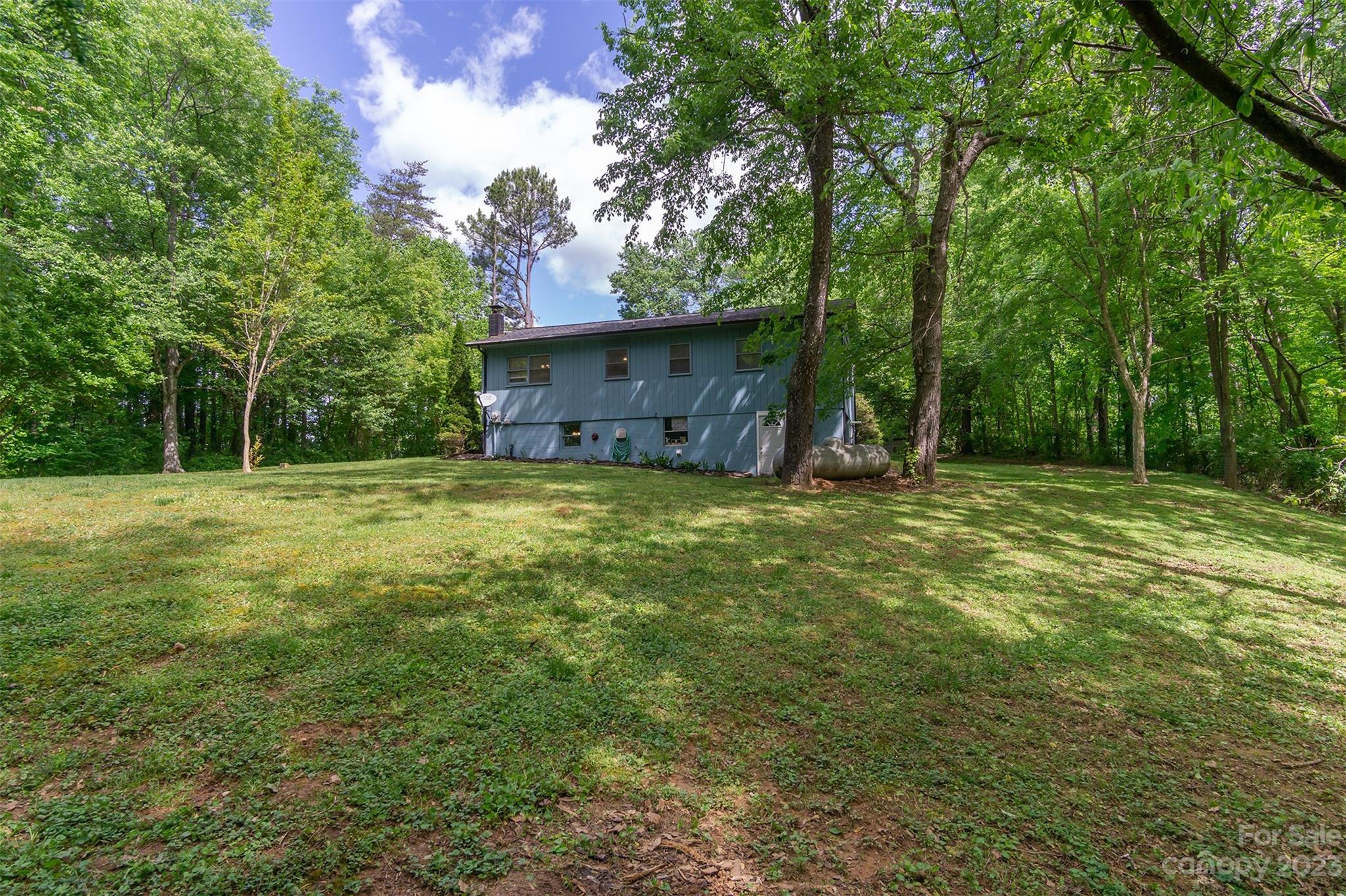 451 Stroud Street Marion NC 28752