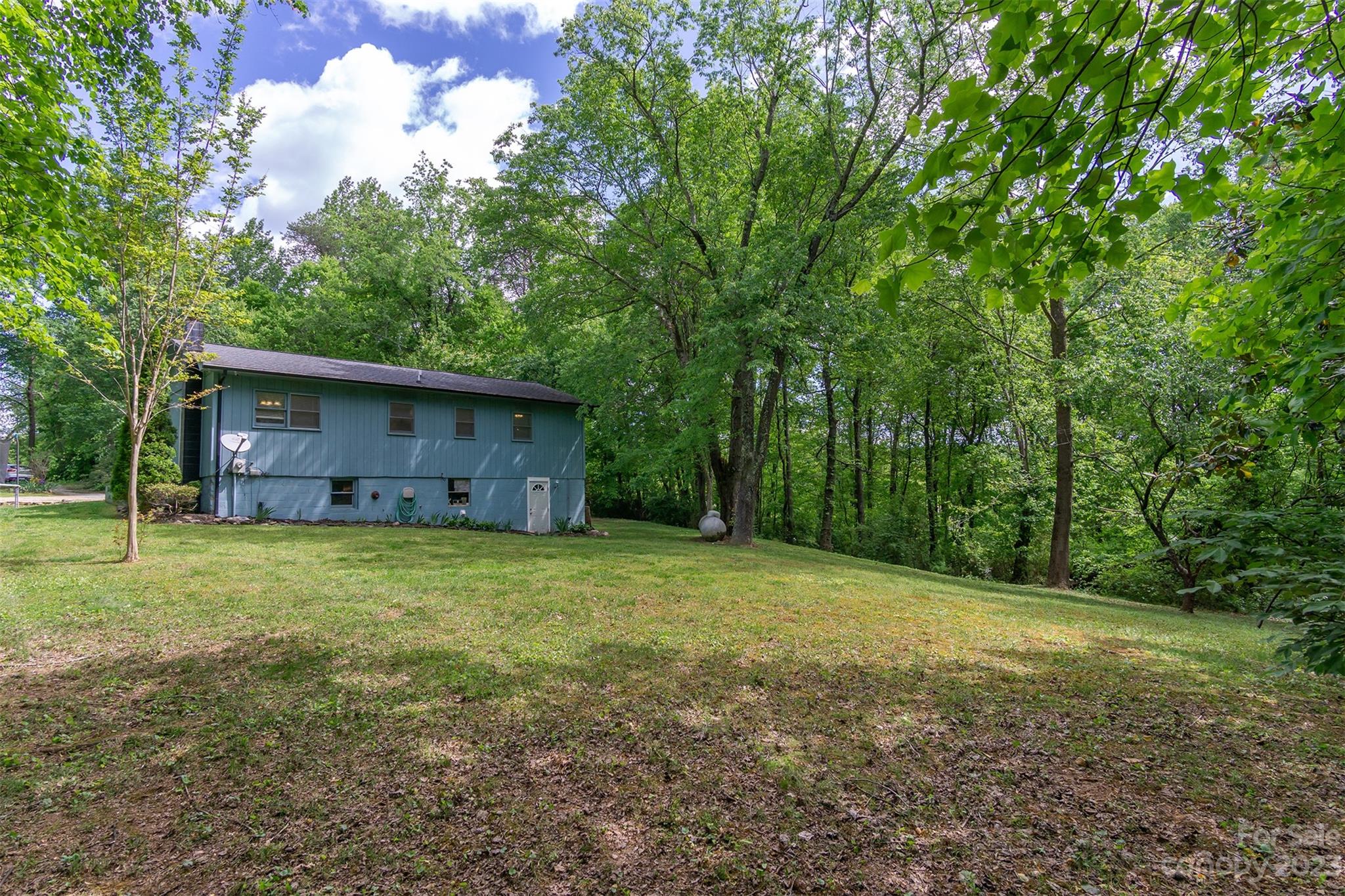 451 Stroud Street Marion NC 28752