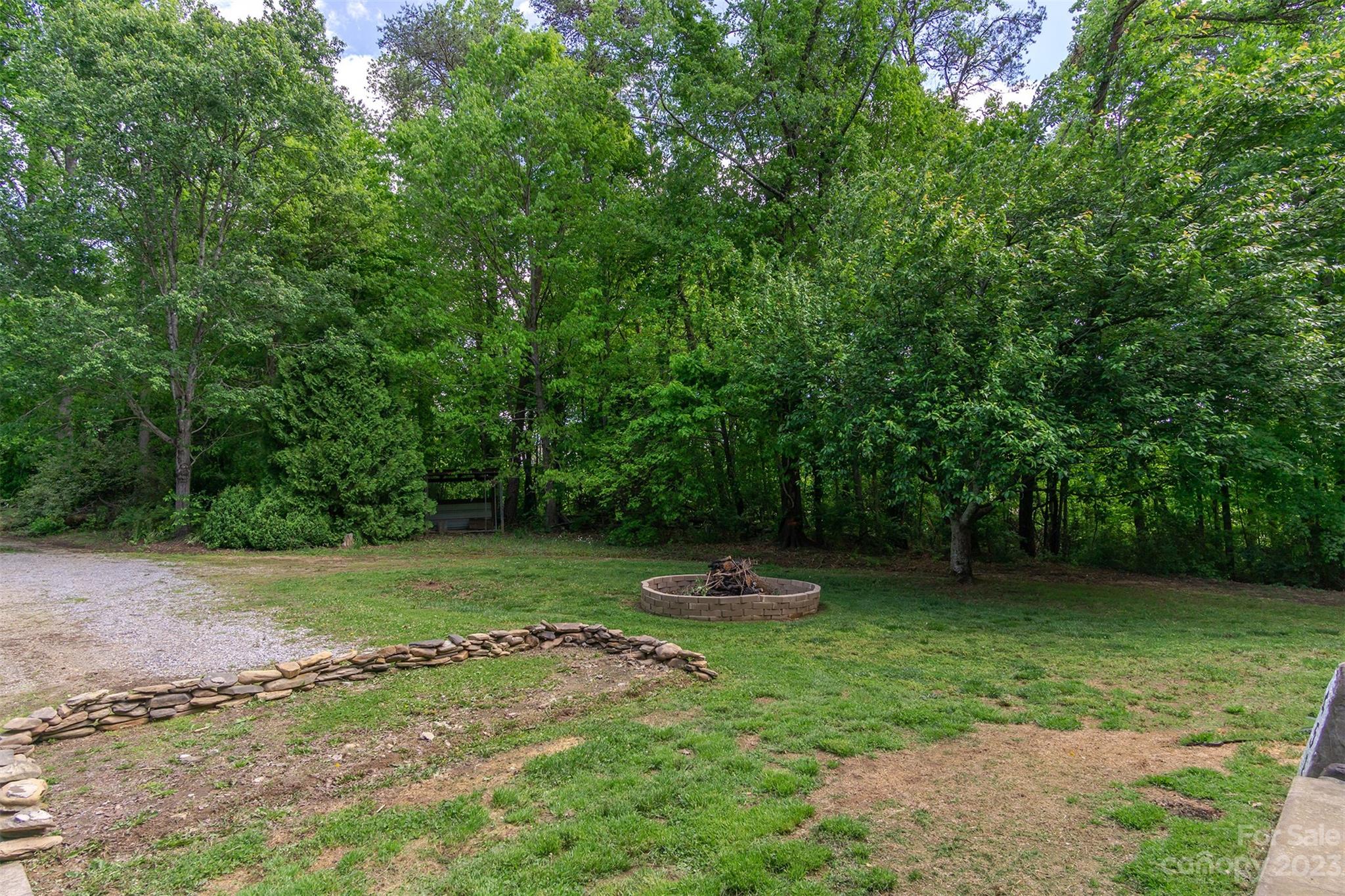 451 Stroud Street Marion NC 28752
