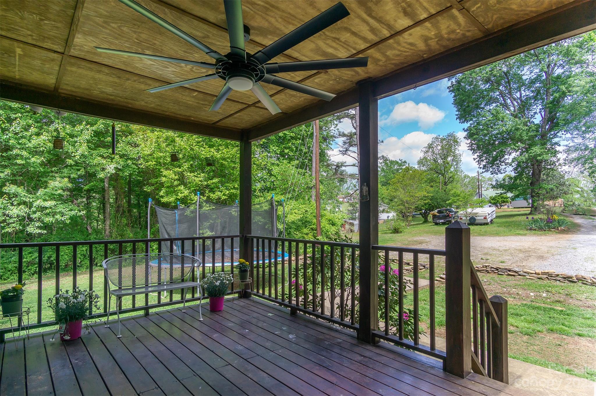451 Stroud Street Marion NC 28752