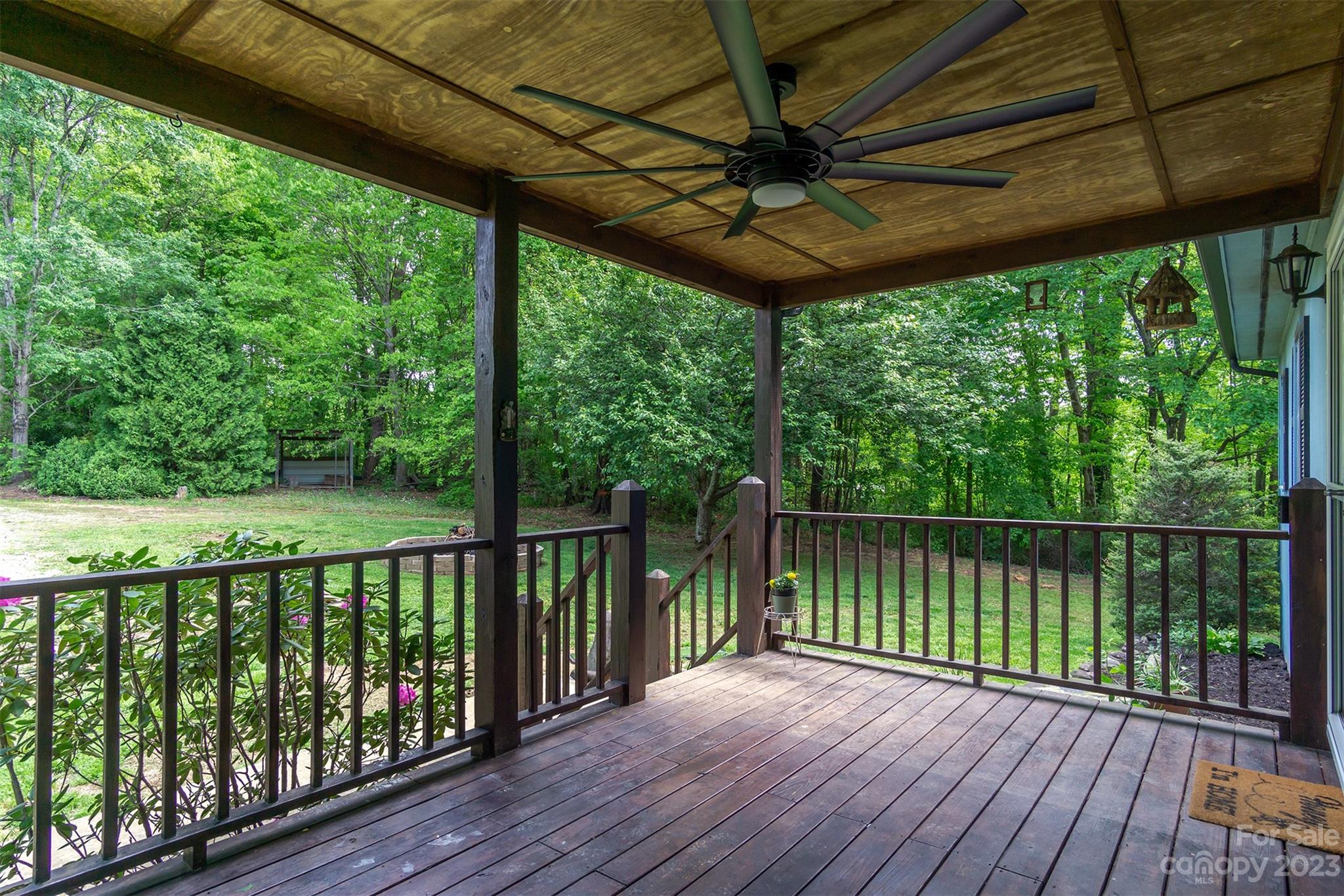 451 Stroud Street Marion NC 28752
