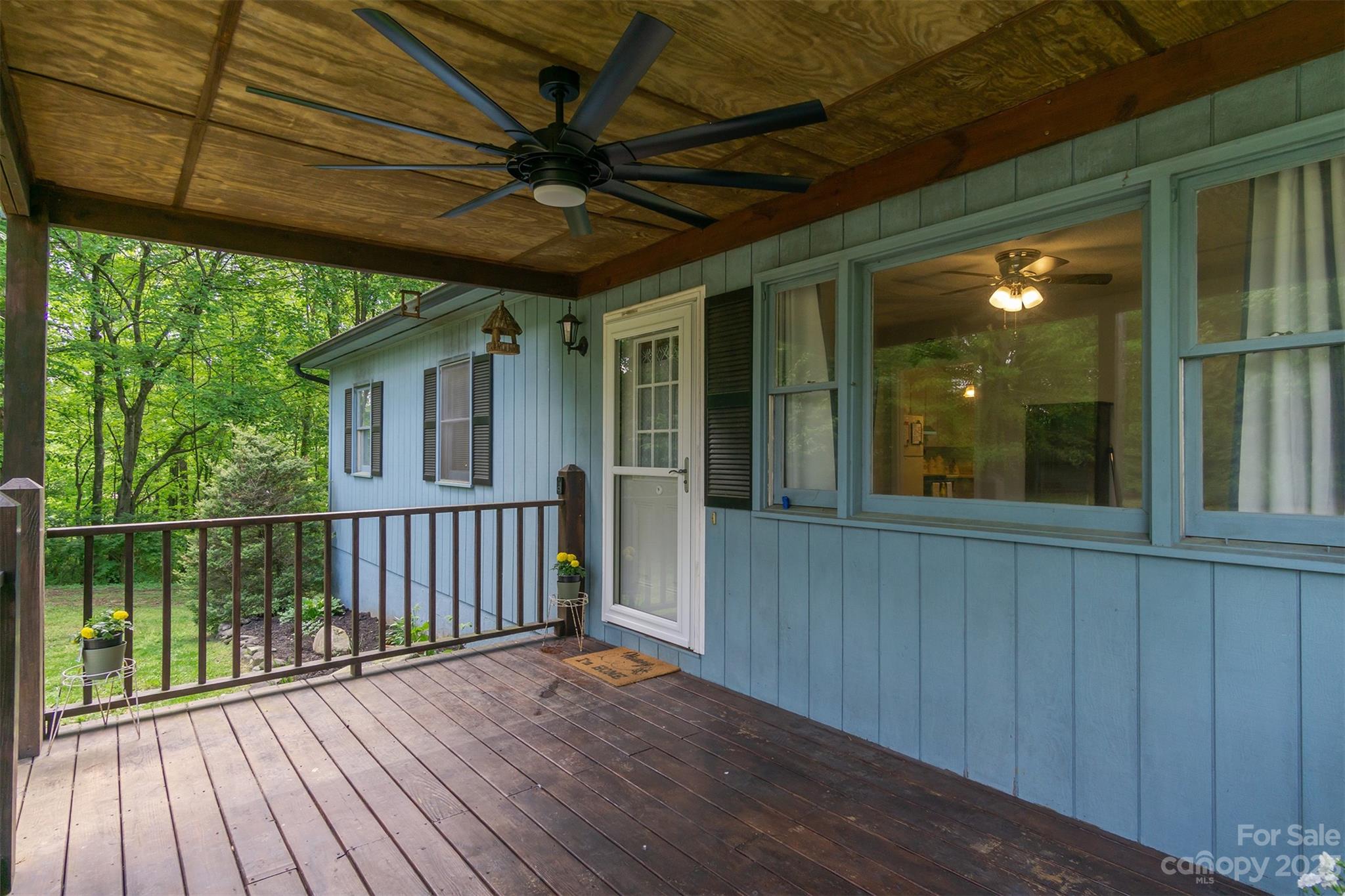 451 Stroud Street Marion NC 28752