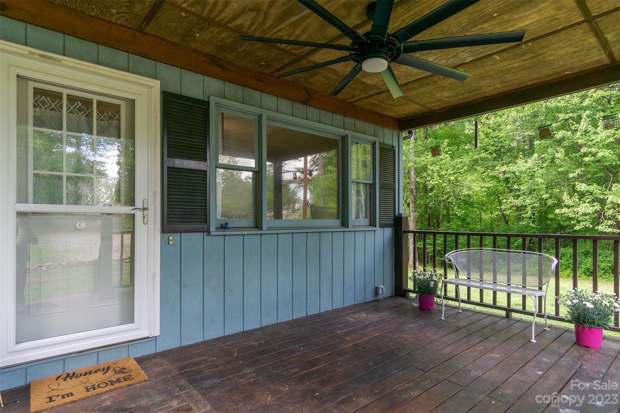 451 Stroud Street Marion NC 28752