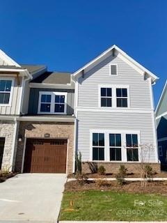8200 Houser Street Cornelius NC 28031