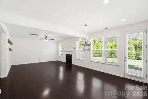4415 Hunton Dale Road NW Concord NC 28027