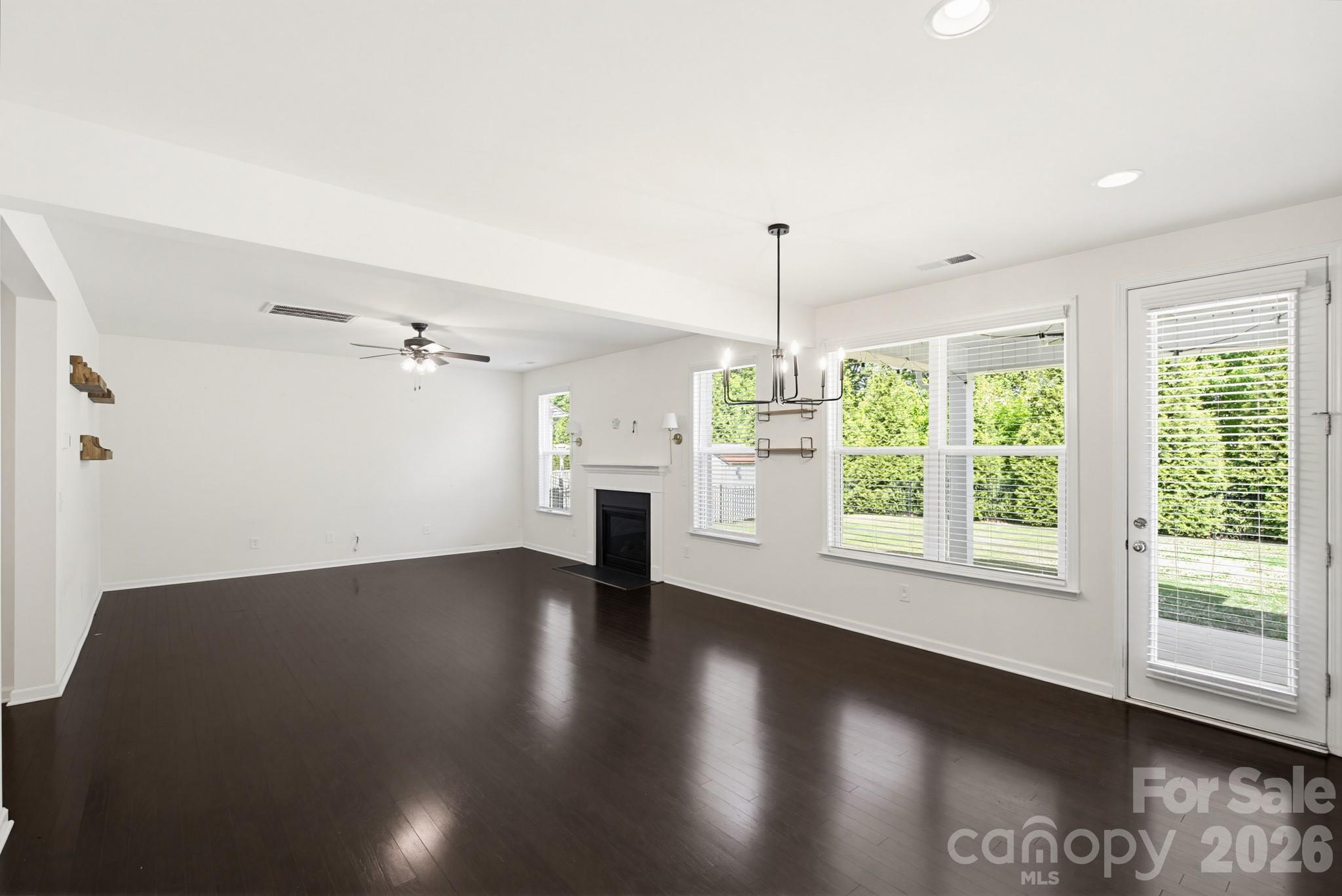 4415 Hunton Dale Road NW Concord NC 28027