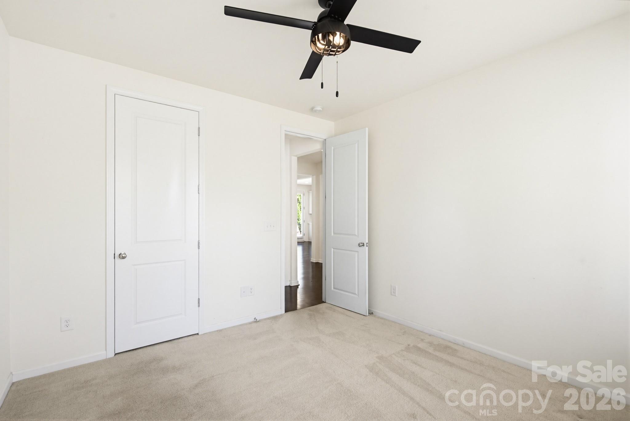 4415 Hunton Dale Road NW Concord NC 28027