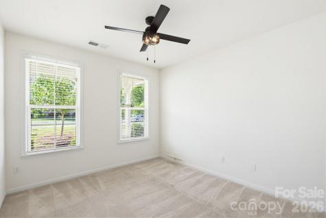 4415 Hunton Dale Road NW Concord NC 28027