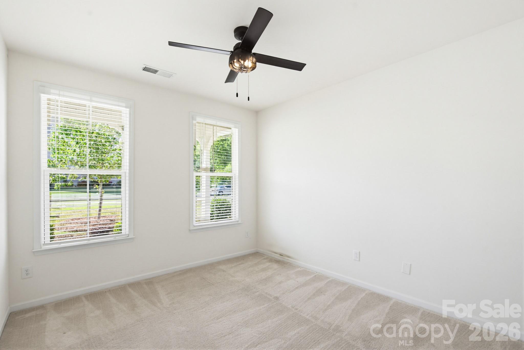 4415 Hunton Dale Road NW Concord NC 28027