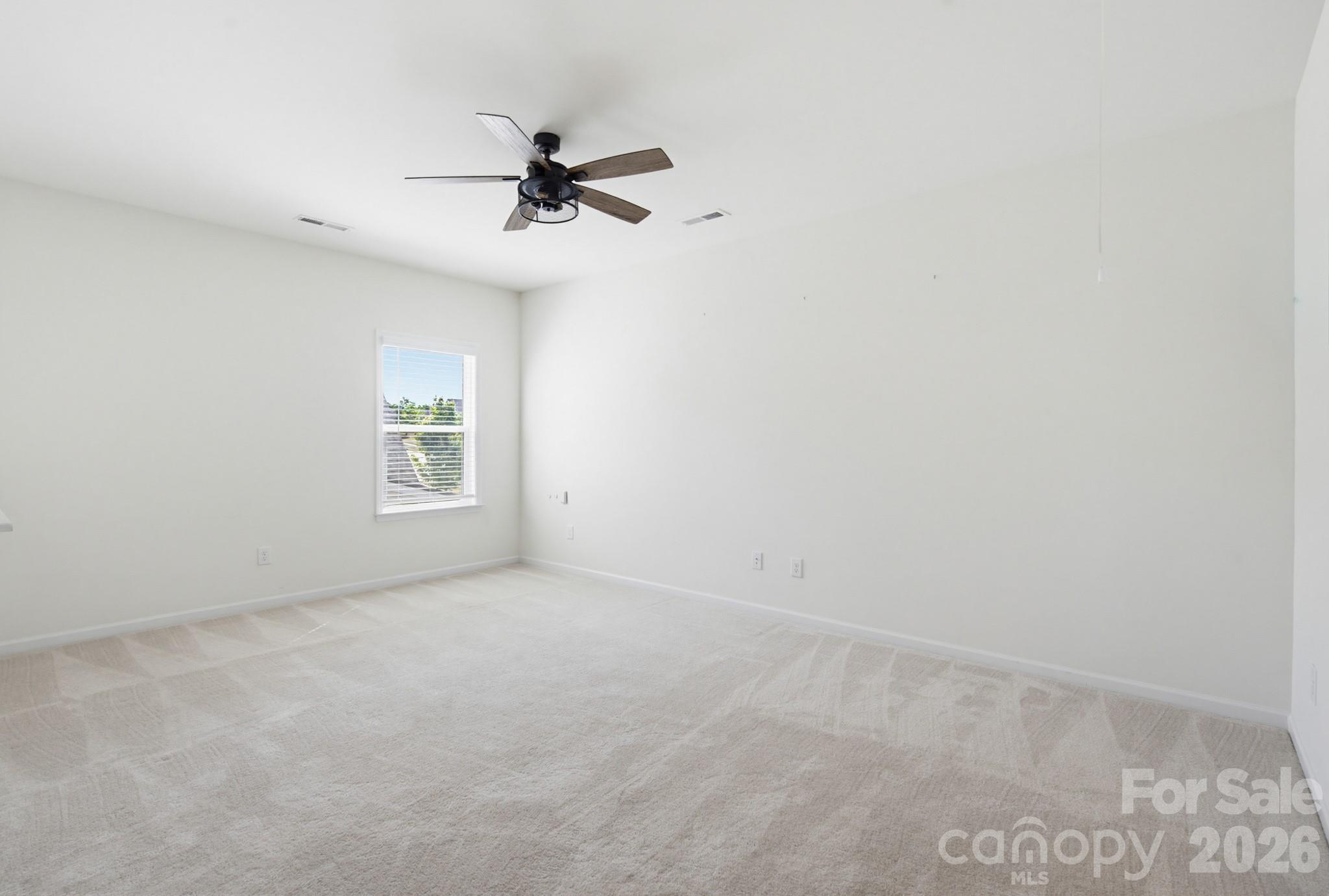 4415 Hunton Dale Road NW Concord NC 28027
