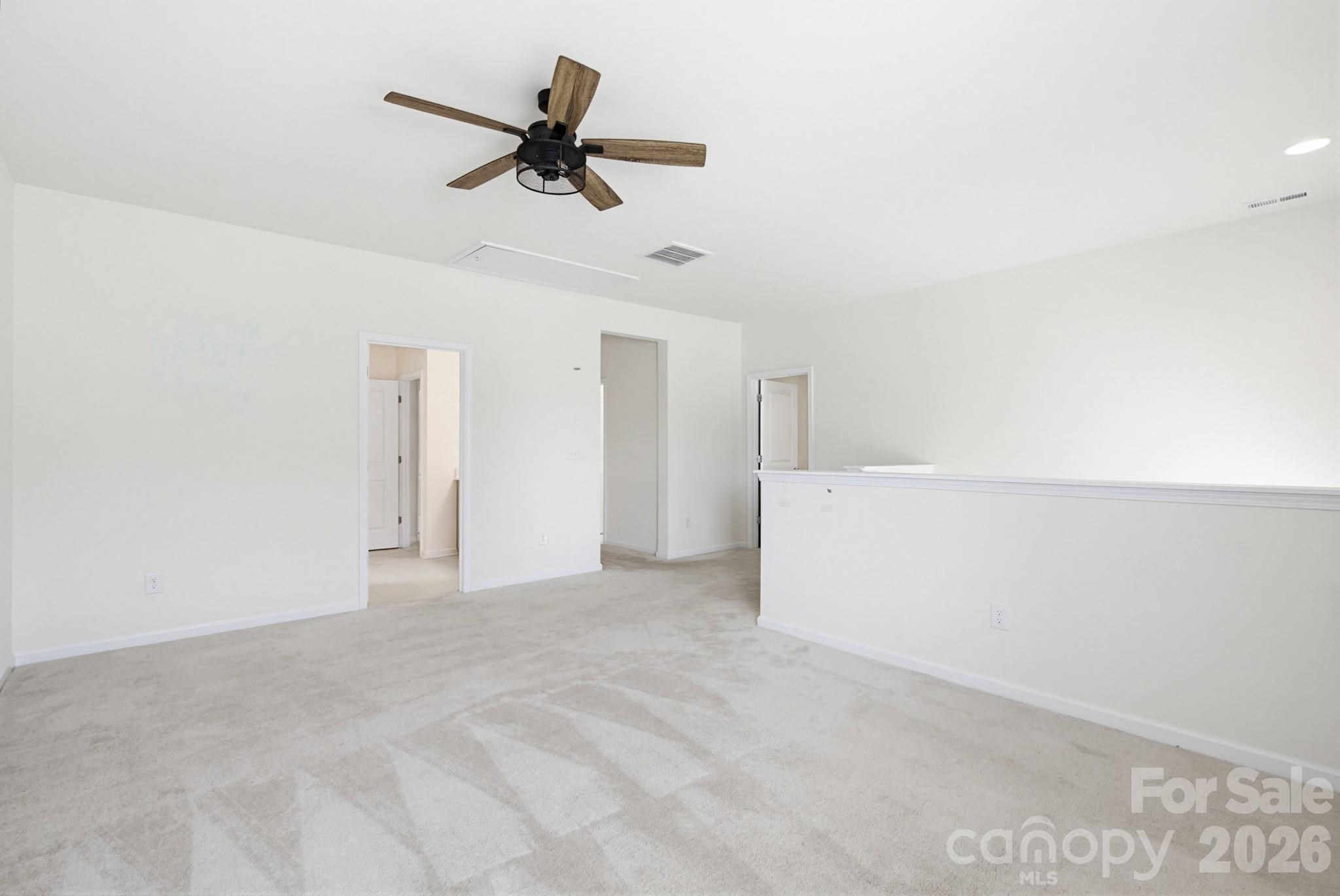 4415 Hunton Dale Road NW Concord NC 28027